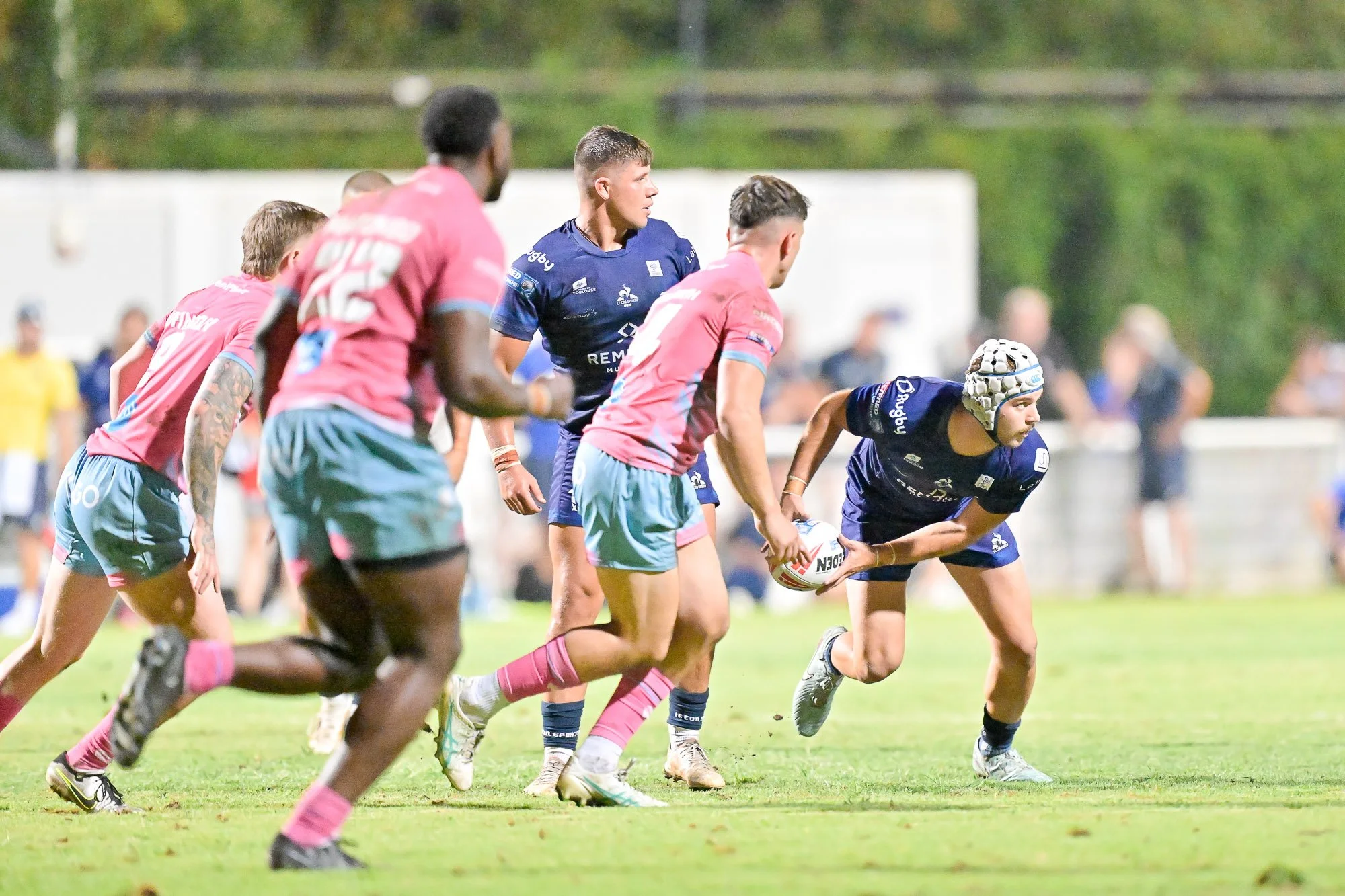 2025 Toulouse Olympique XIII vs Sheffield Eagles - Day 22 143.jpg