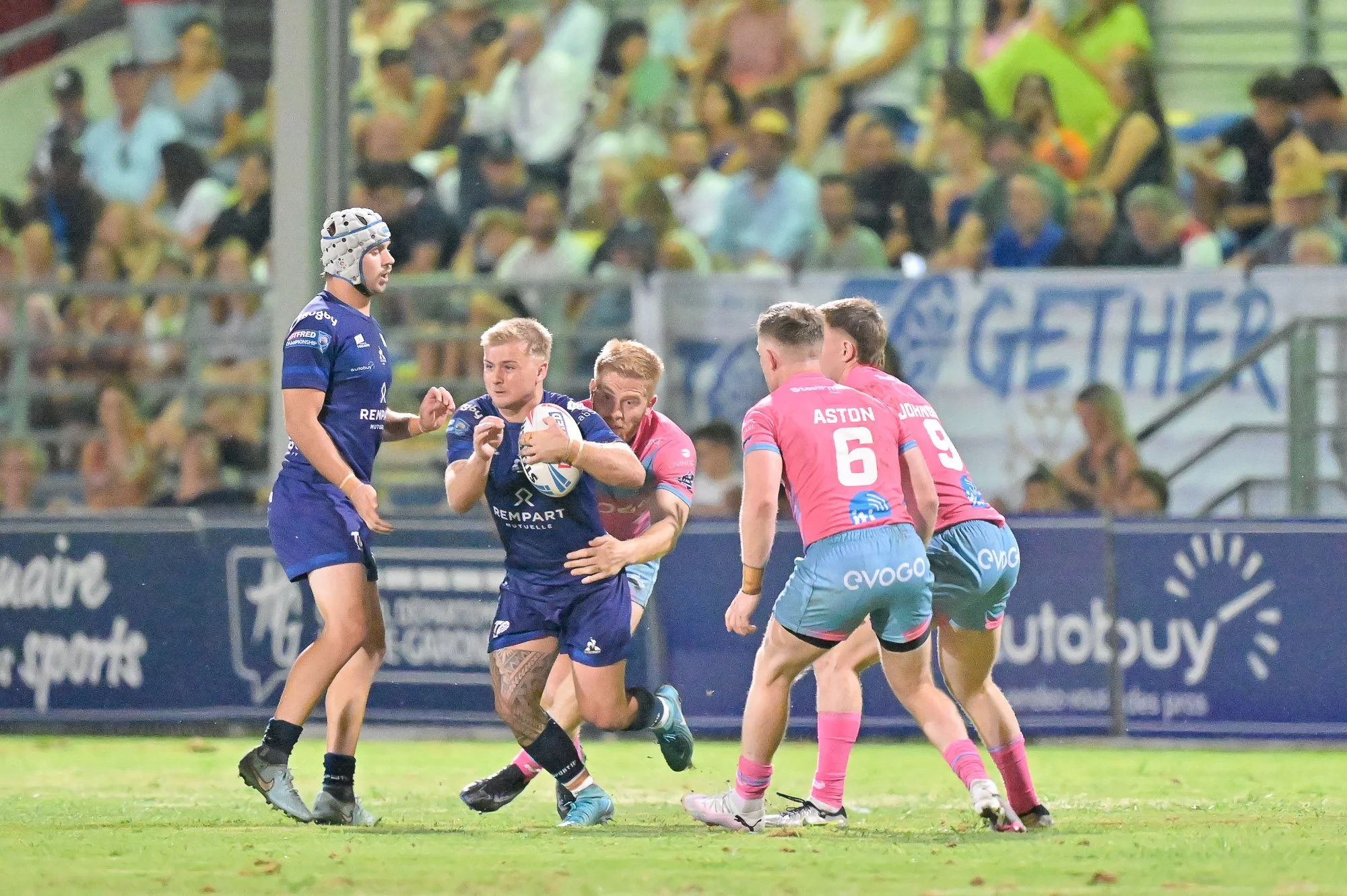 2025 Toulouse Olympique XIII vs Sheffield Eagles - Day 22 146.jpg
