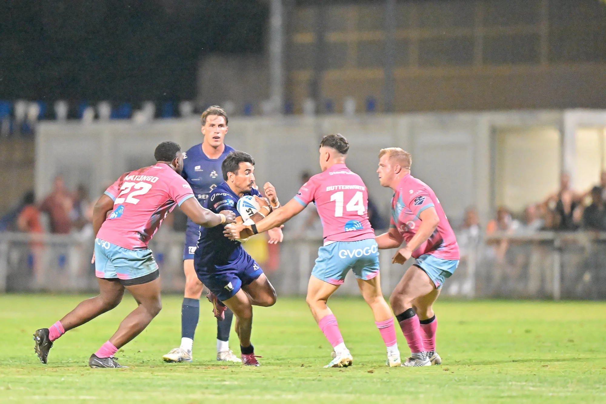 2025 Toulouse Olympique XIII vs Sheffield Eagles - Day 22 148.jpg
