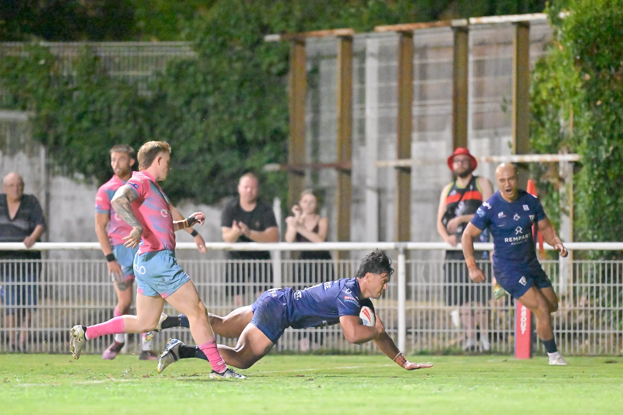 2025 Toulouse Olympique XIII vs Sheffield Eagles - Day 22 149.jpg