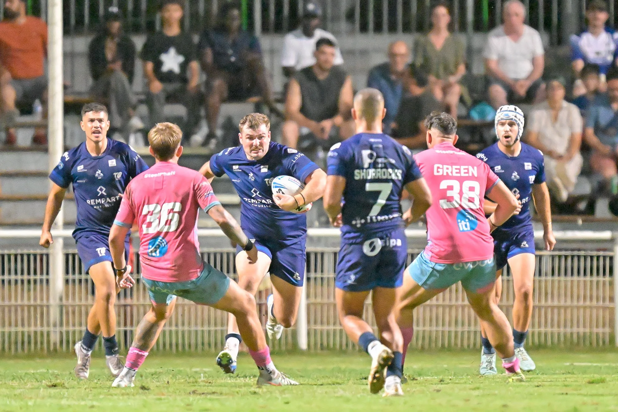 2025 Toulouse Olympique XIII vs Sheffield Eagles - Day 22 152.jpg