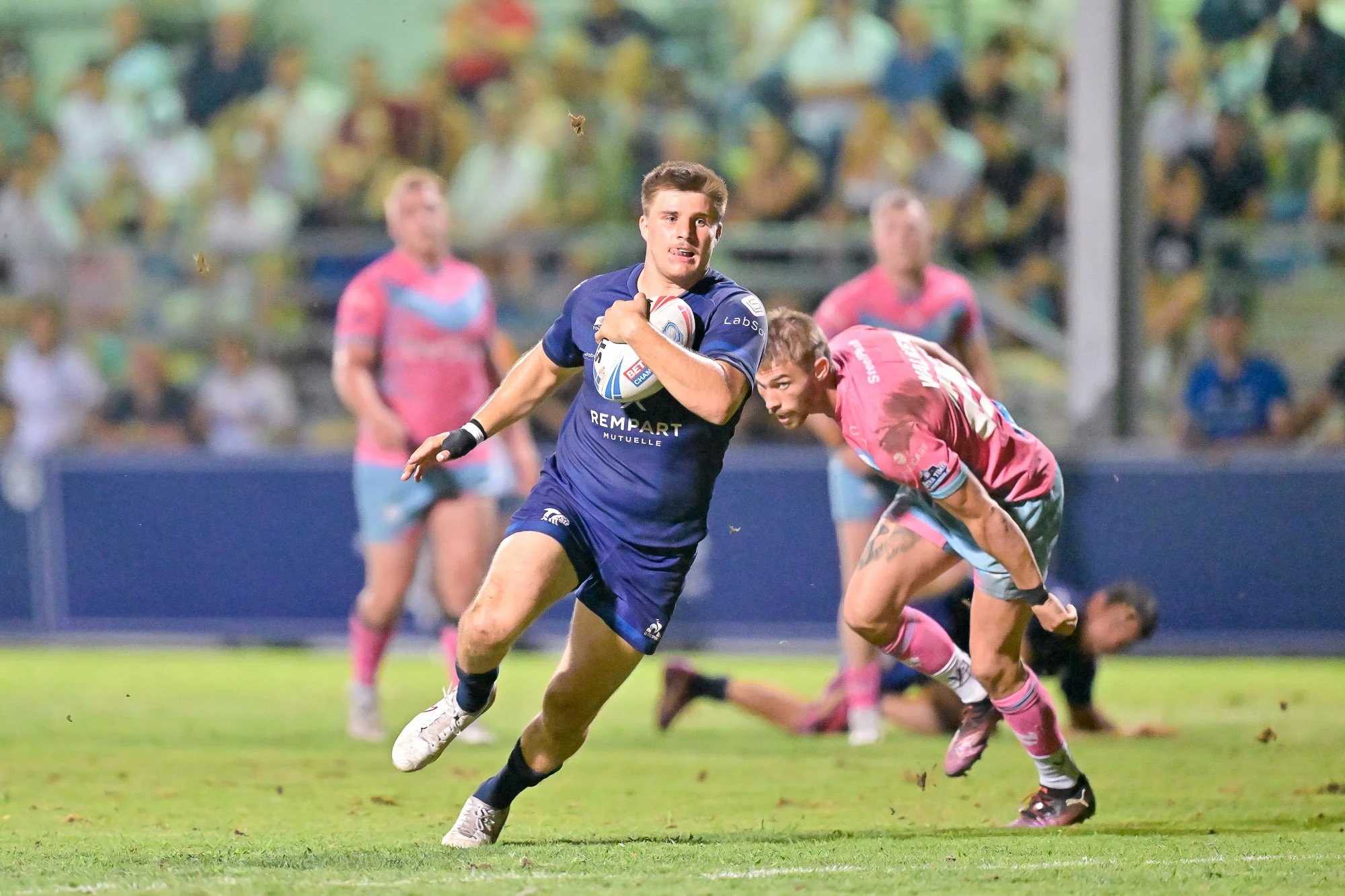 2025 Toulouse Olympique XIII vs Sheffield Eagles - Day 22 162.jpg