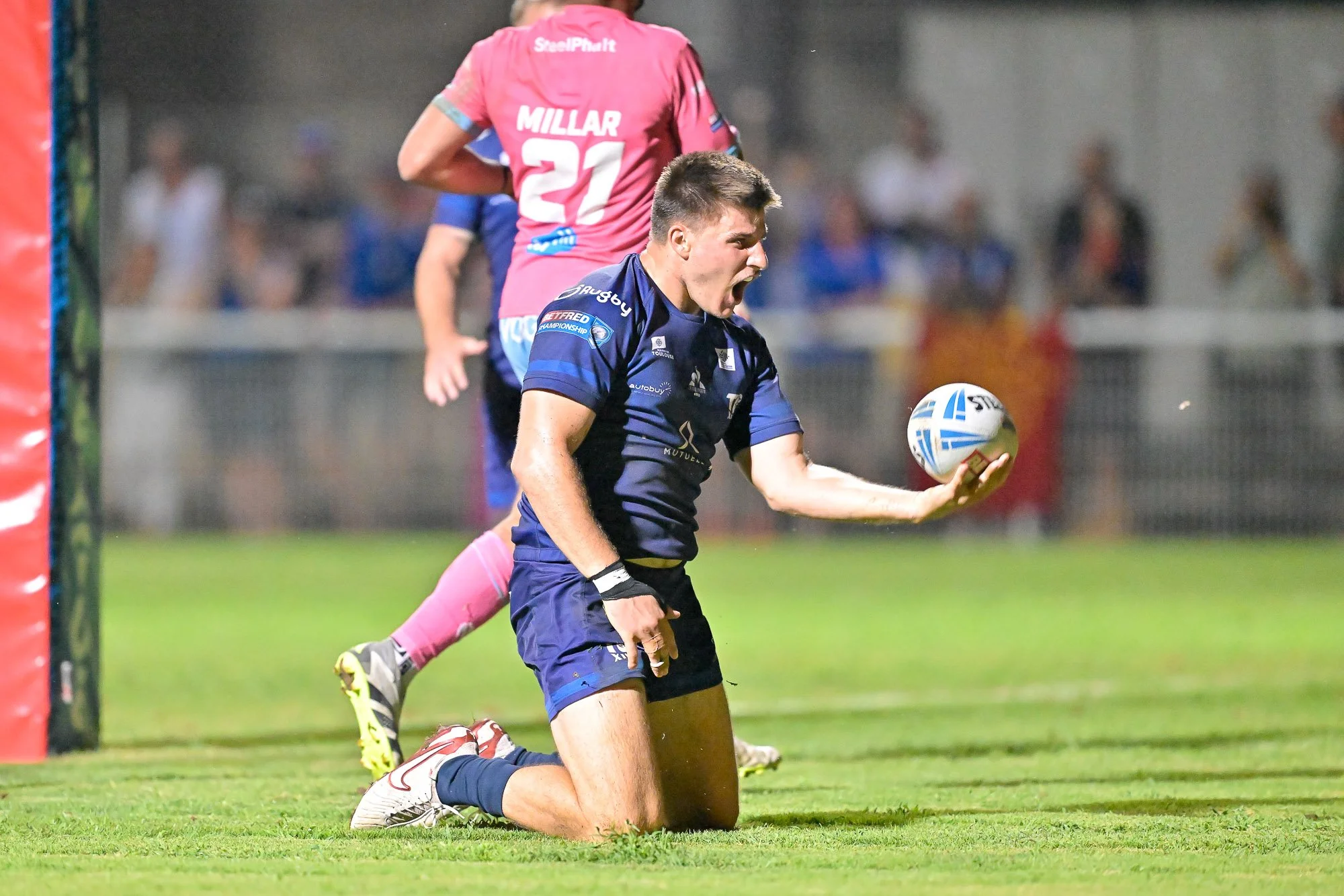 2025 Toulouse Olympique XIII vs Sheffield Eagles - Day 22 165.jpg