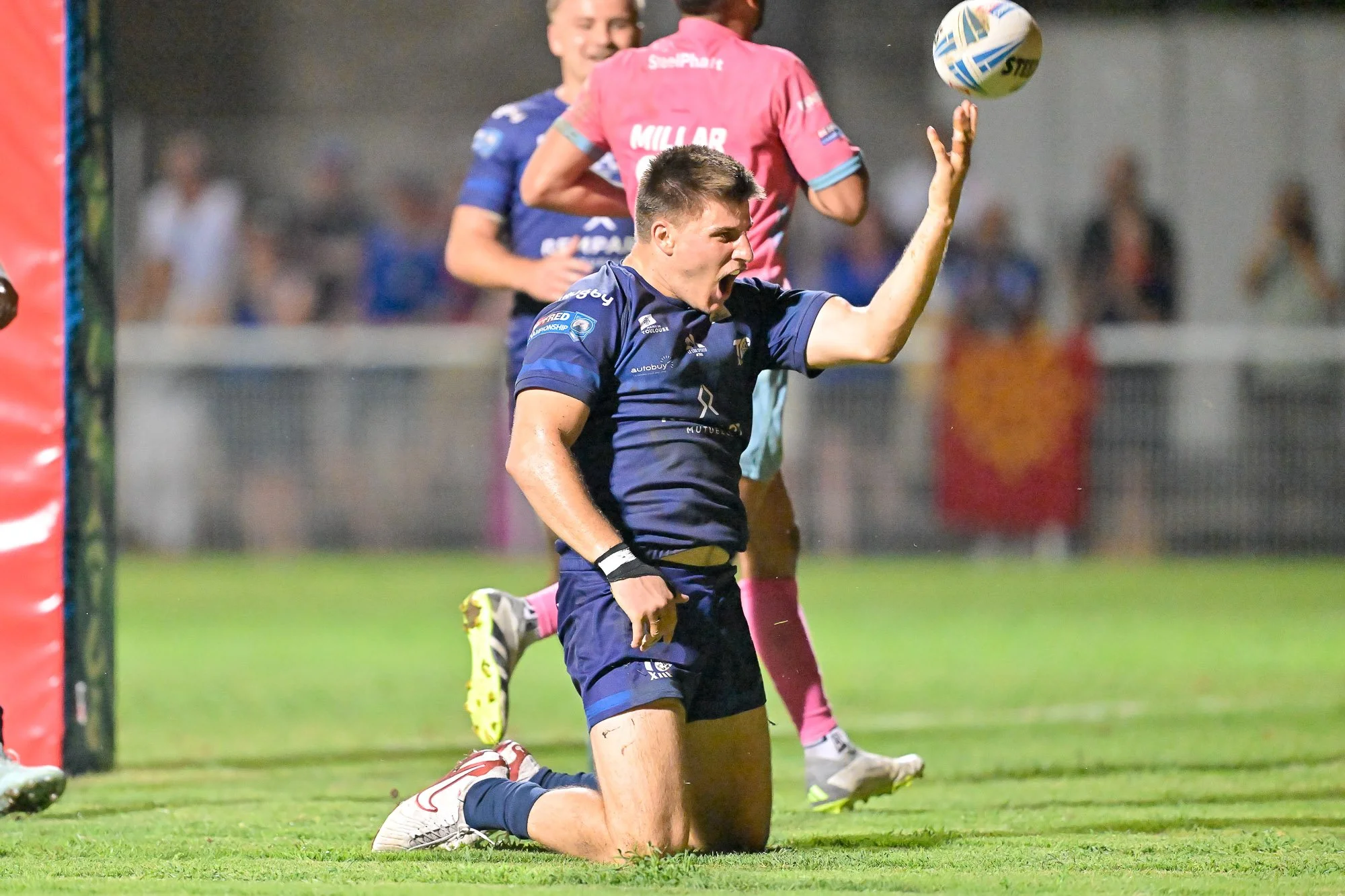 2025 Toulouse Olympique XIII vs Sheffield Eagles - Day 22 166.jpg