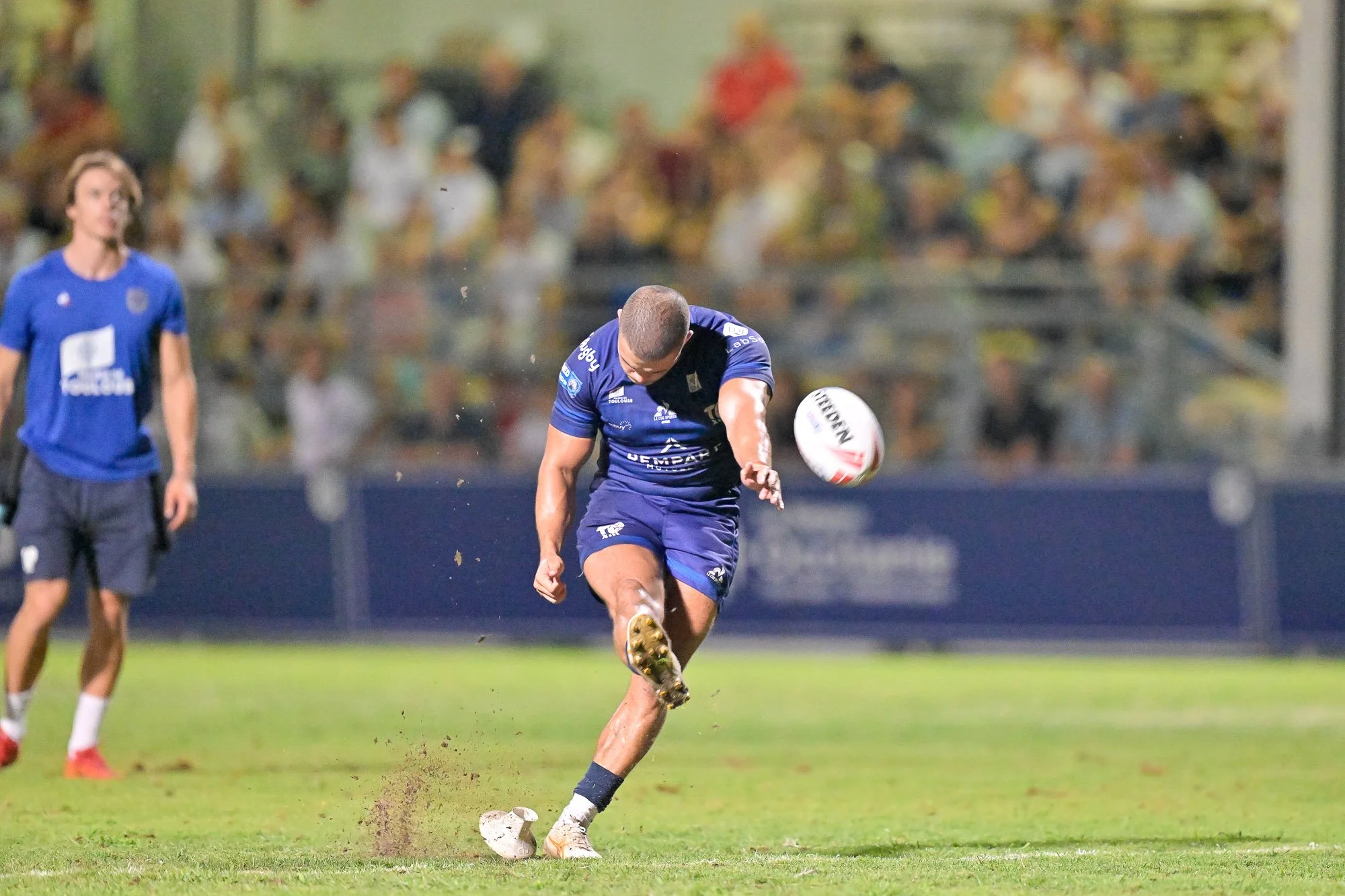 2025 Toulouse Olympique XIII vs Sheffield Eagles - Day 22 169.jpg
