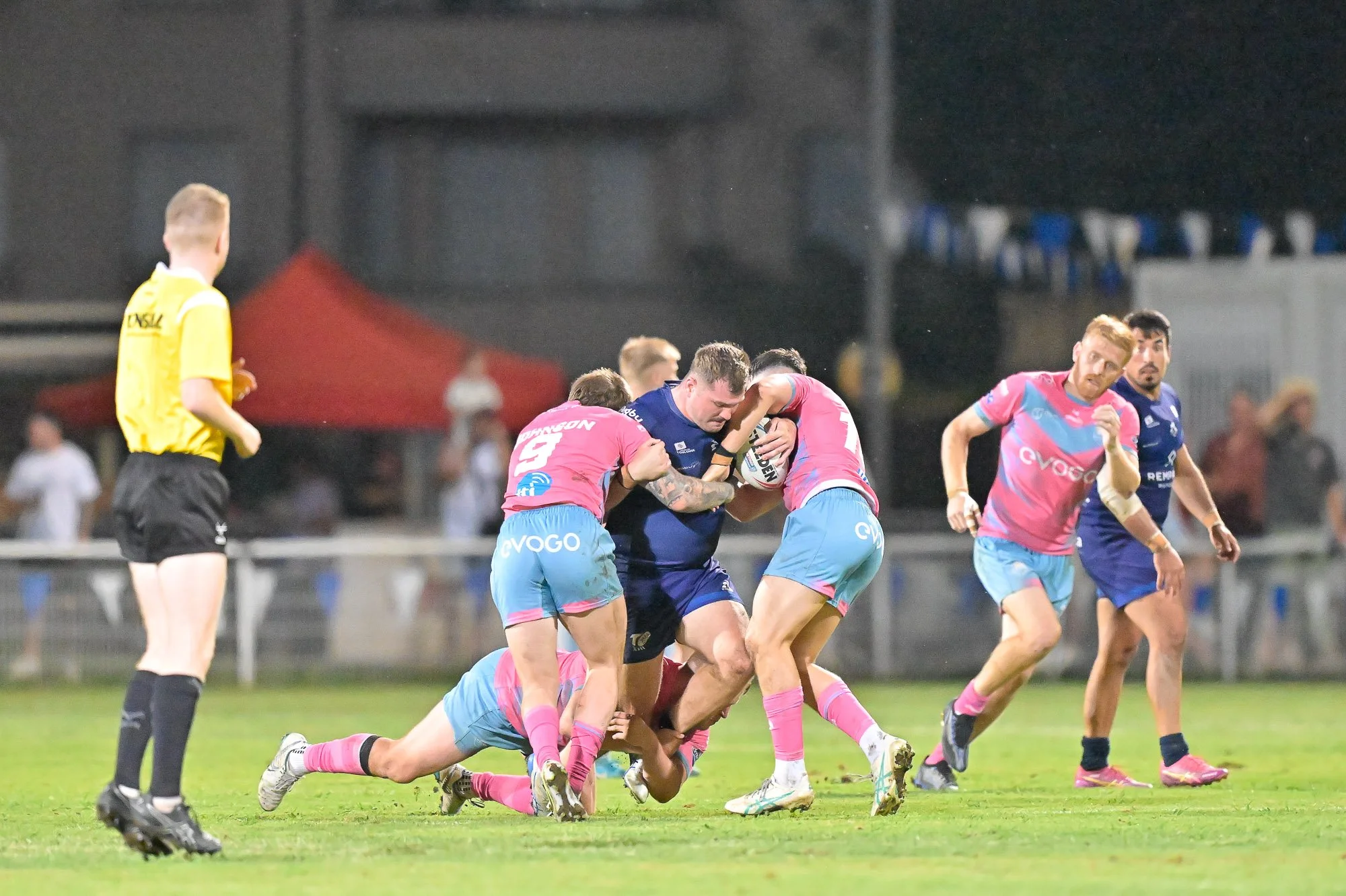 2025 Toulouse Olympique XIII vs Sheffield Eagles - Day 22 172.jpg