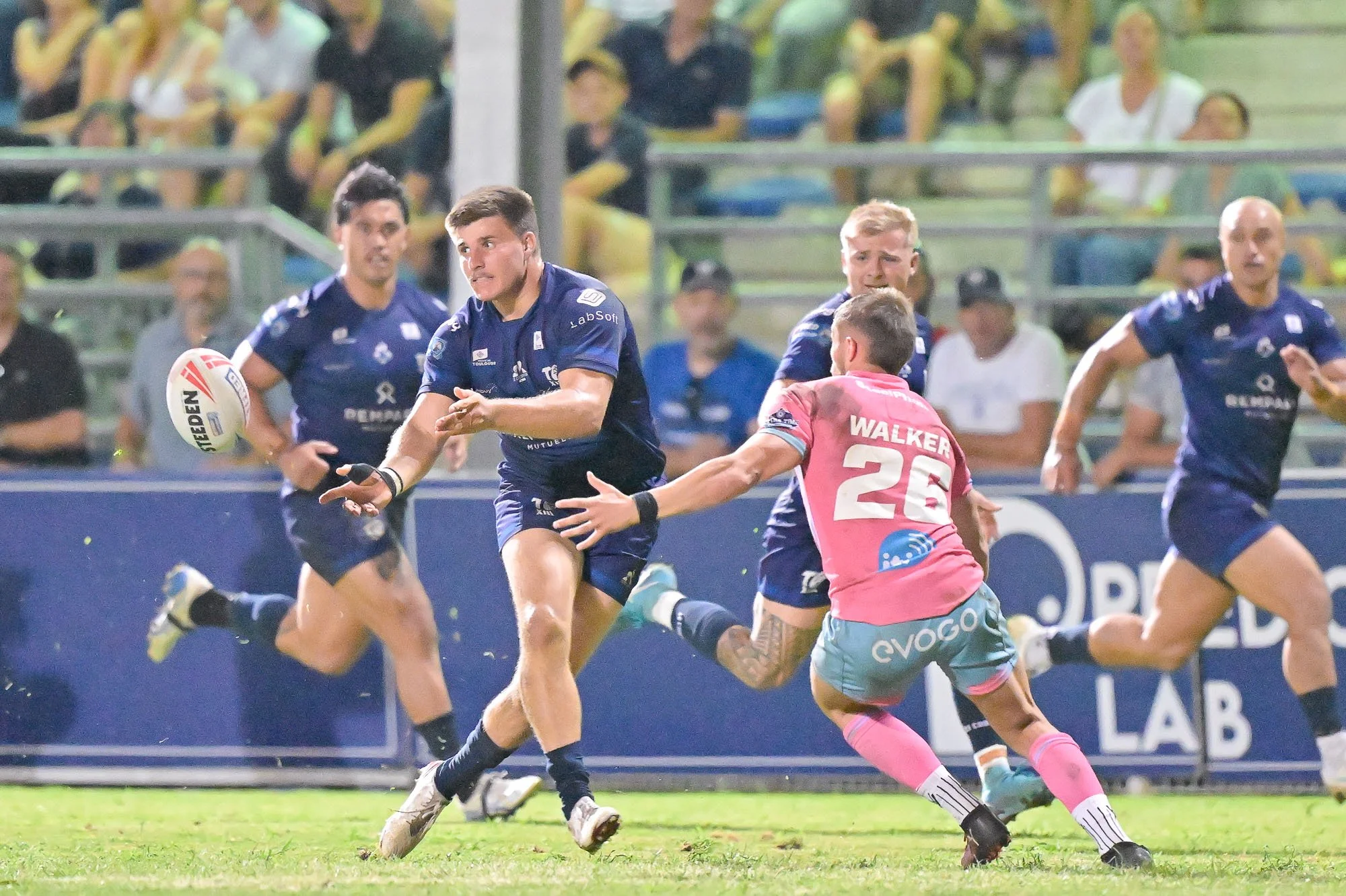 2025 Toulouse Olympique XIII vs Sheffield Eagles - Day 22 177.jpg