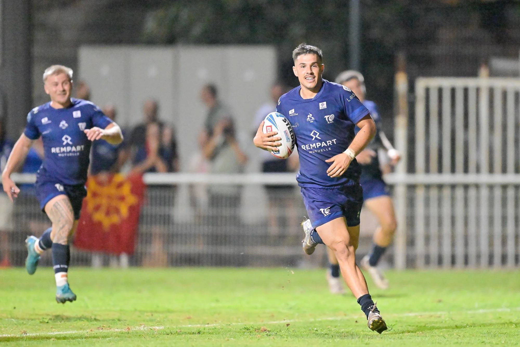 2025 Toulouse Olympique XIII vs Sheffield Eagles - Day 22 179.jpg