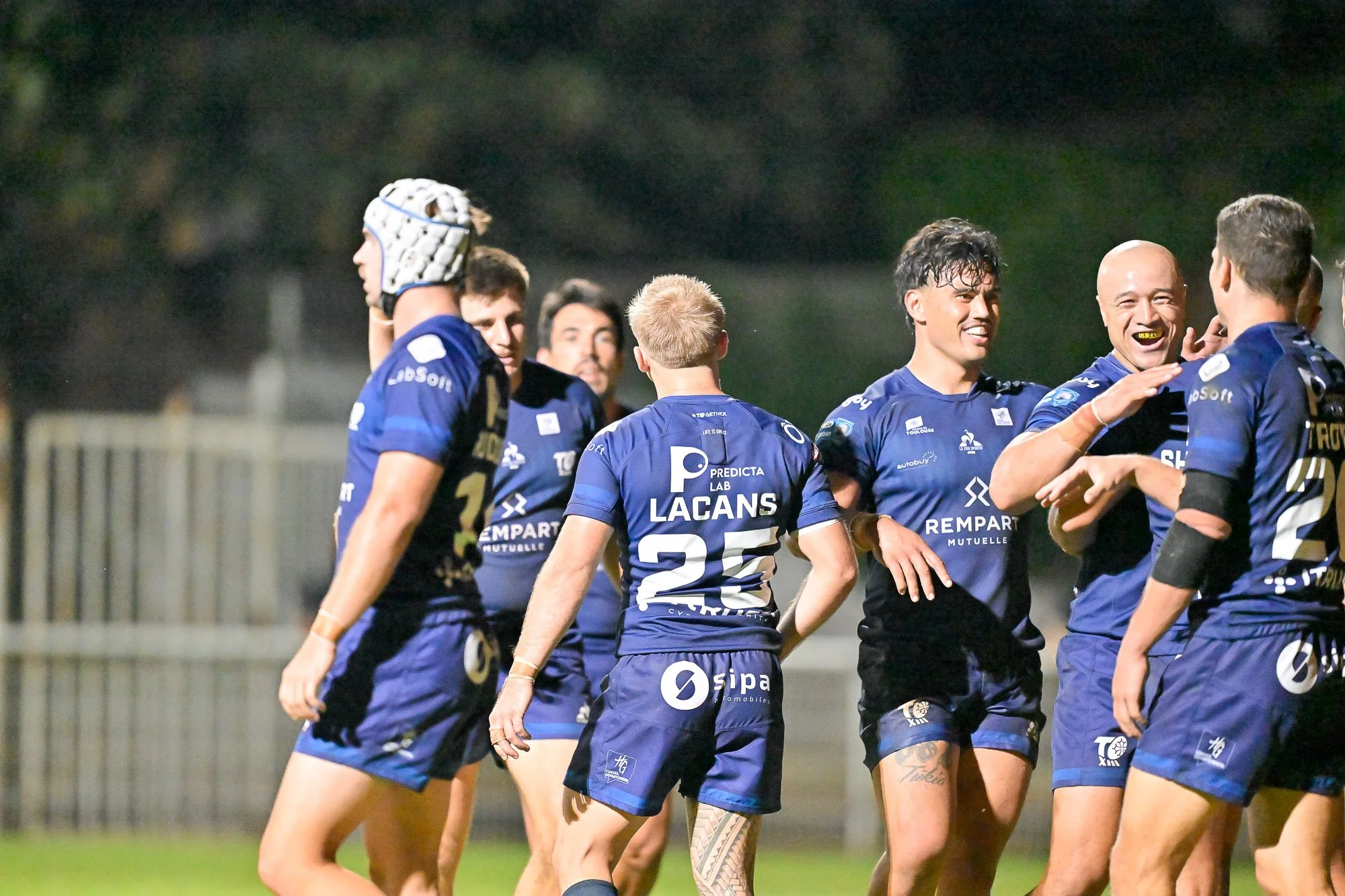 2025 Toulouse Olympique XIII vs Sheffield Eagles - Day 22 182.jpg
