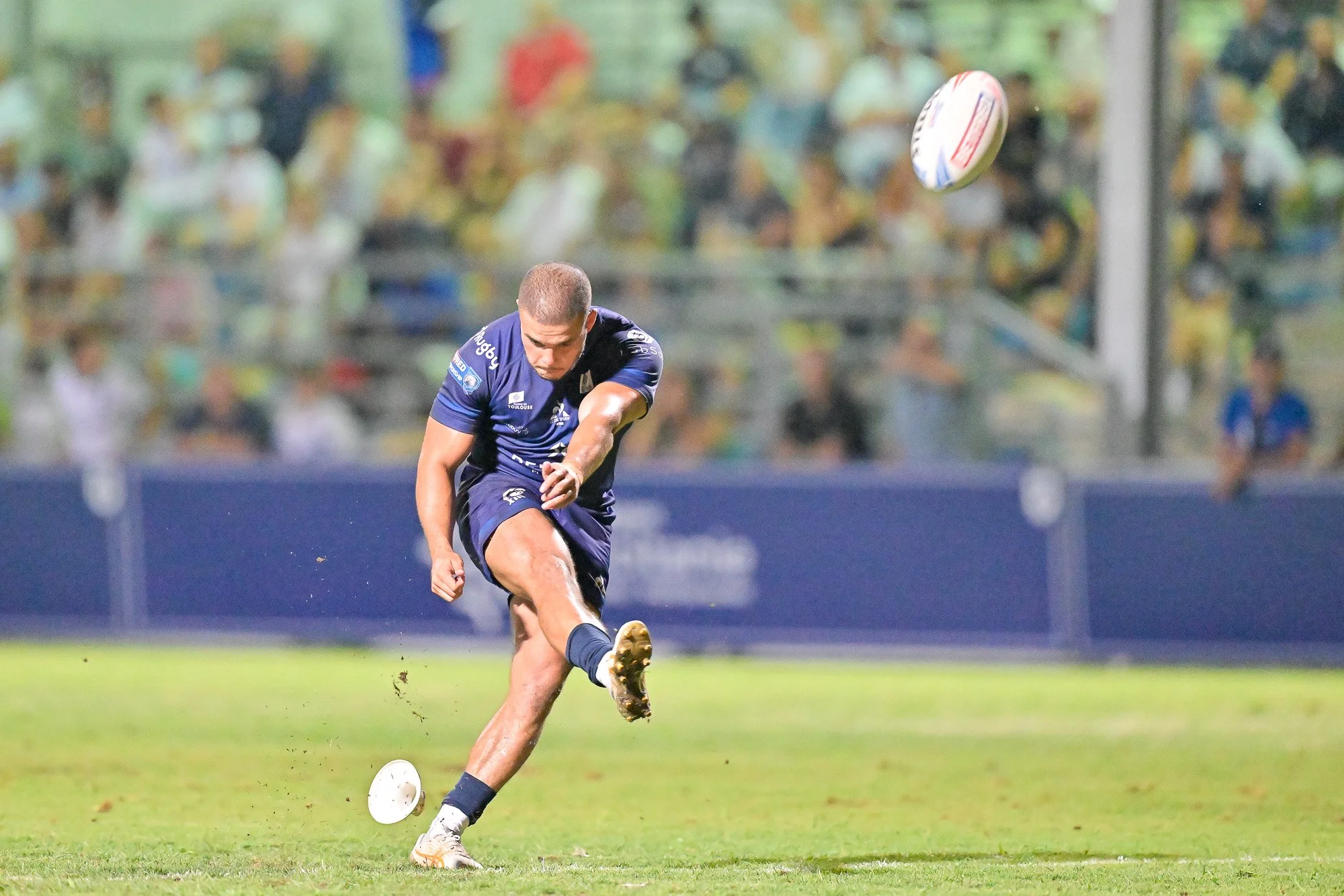 2025 Toulouse Olympique XIII vs Sheffield Eagles - Day 22 183.jpg