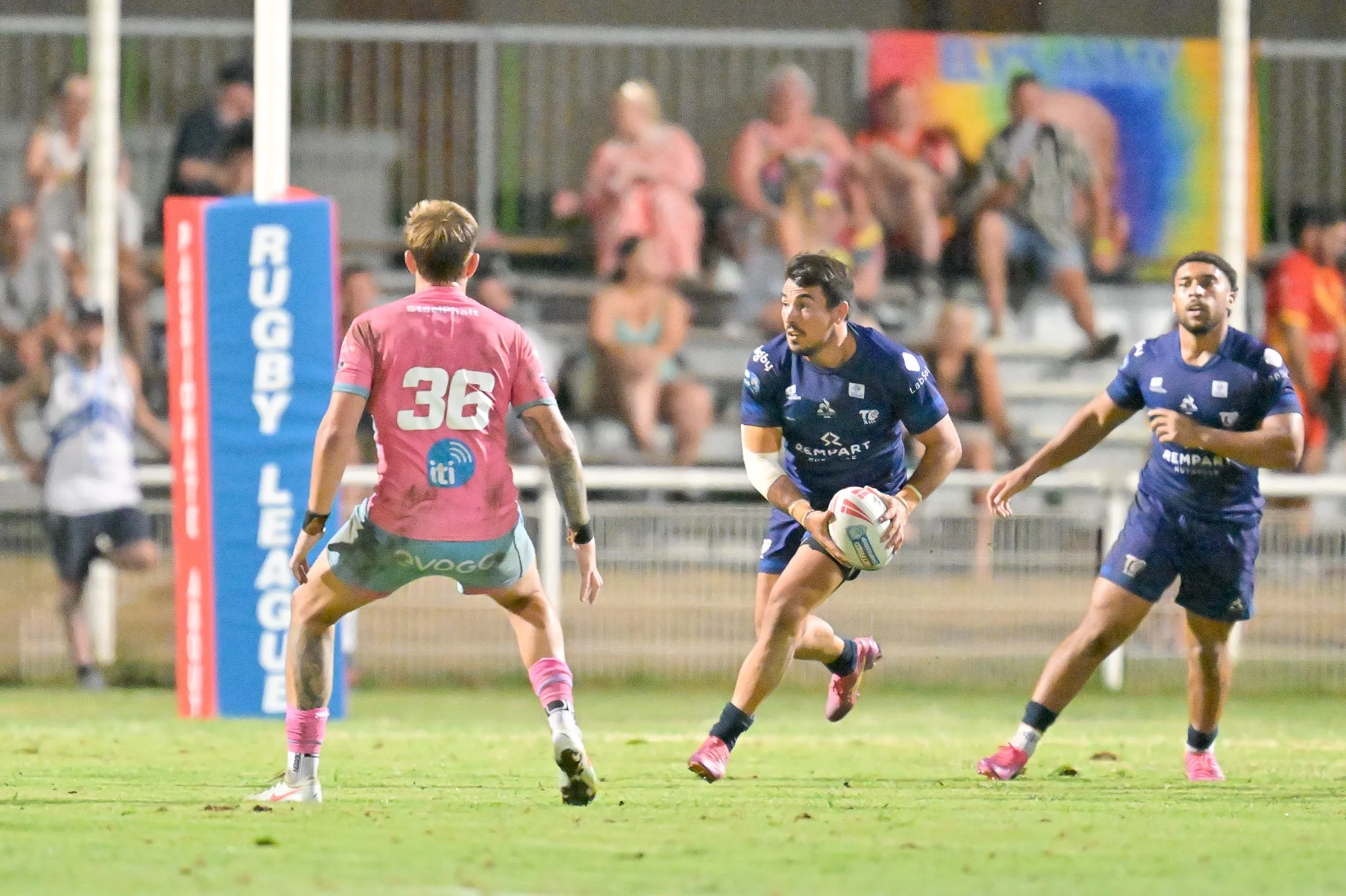 2025 Toulouse Olympique XIII vs Sheffield Eagles - Day 22 188.jpg