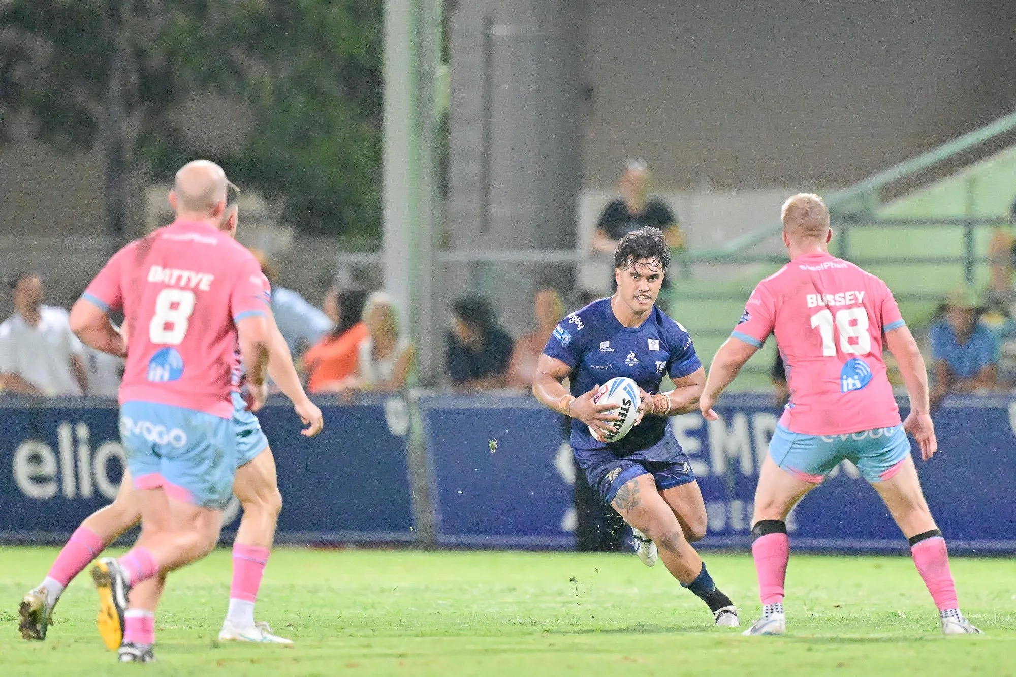 2025 Toulouse Olympique XIII vs Sheffield Eagles - Day 22 191.jpg