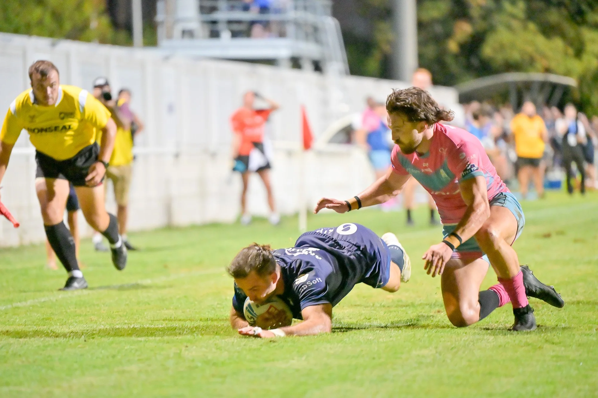2025 Toulouse Olympique XIII vs Sheffield Eagles - Day 22 194.jpg