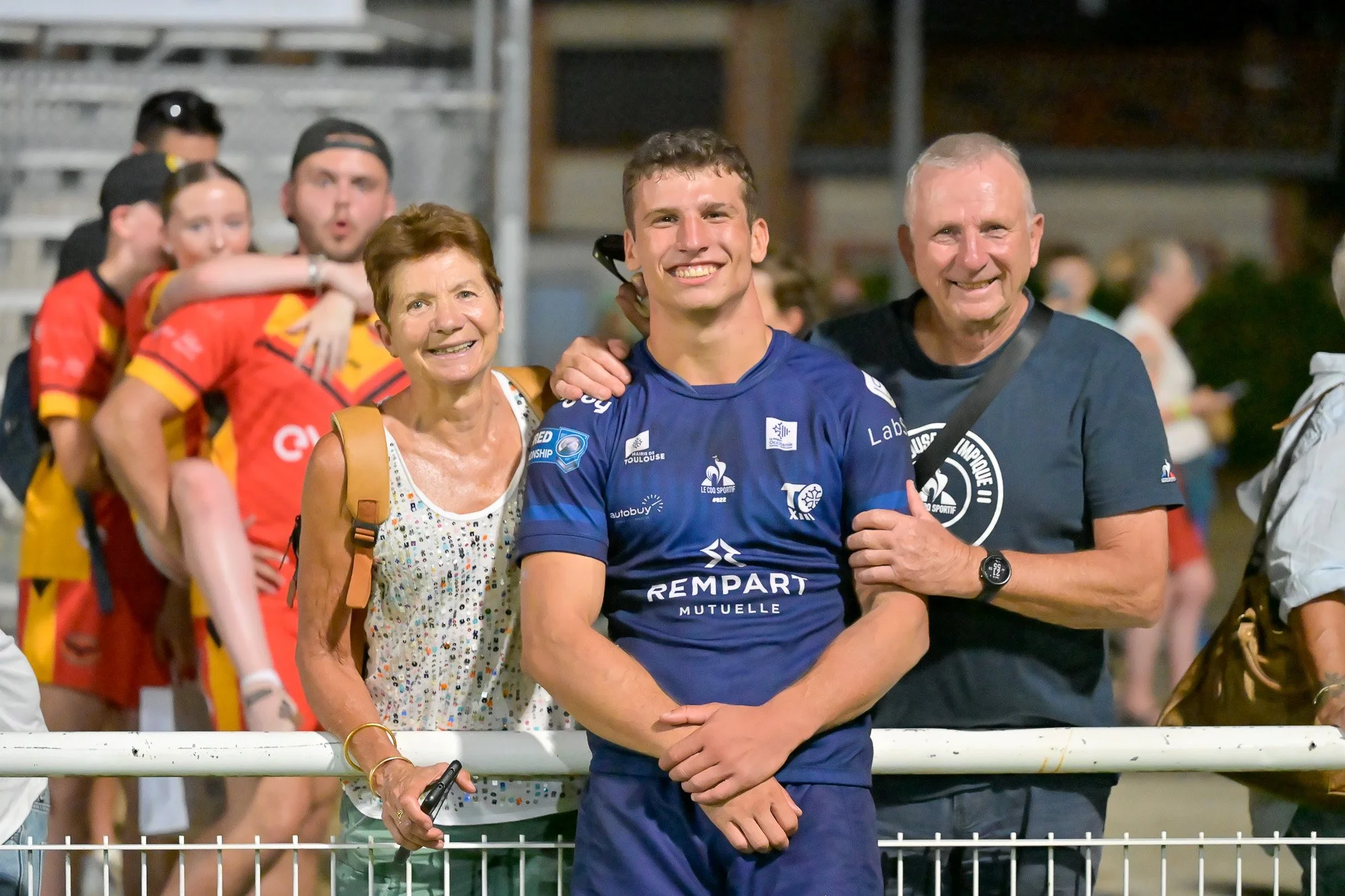 2025 Toulouse Olympique XIII vs Sheffield Eagles - Day 22 200.jpg