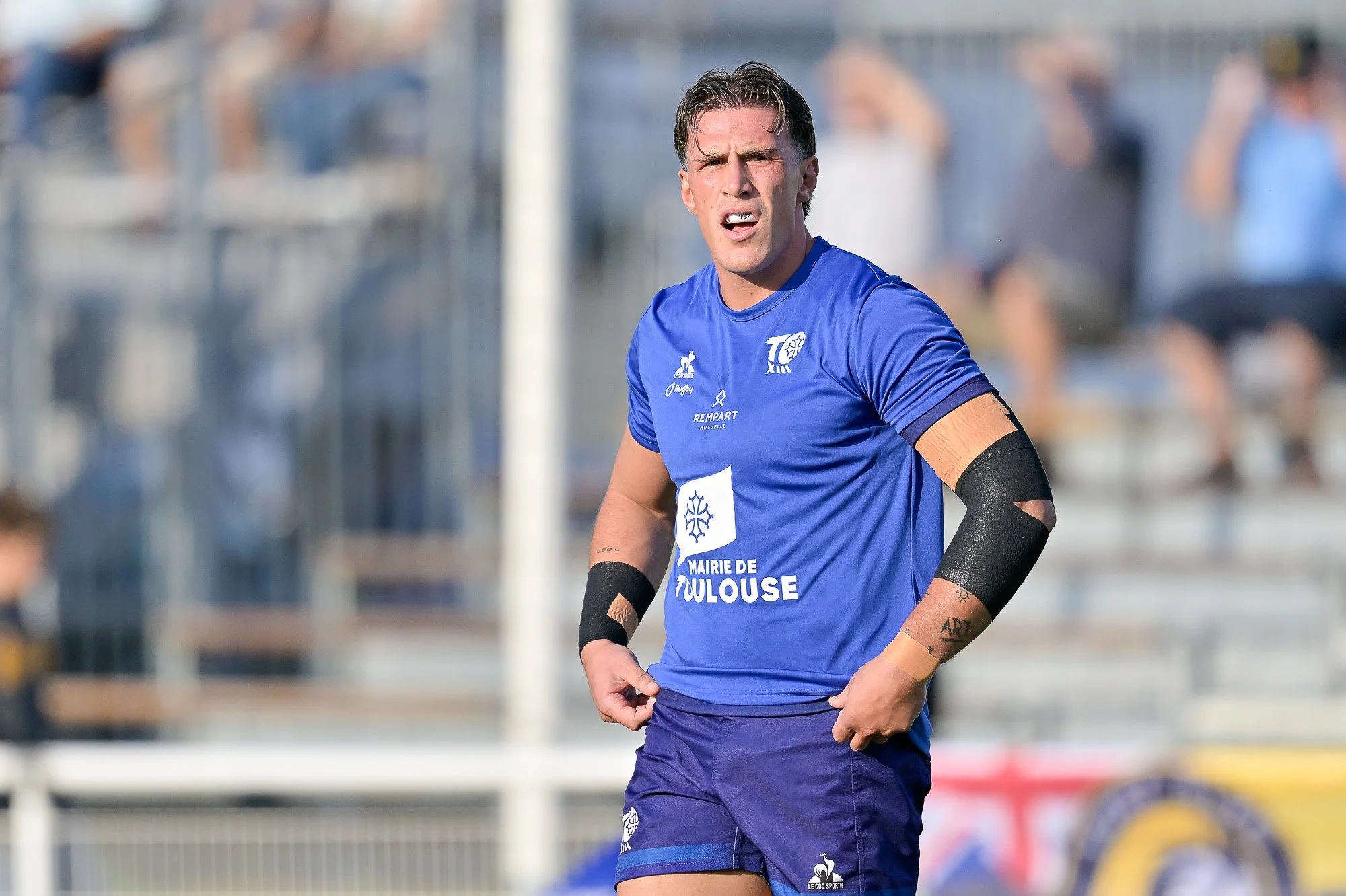 2025 Toulouse Olympique XIII vs York Knights - Day 23 2.jpg