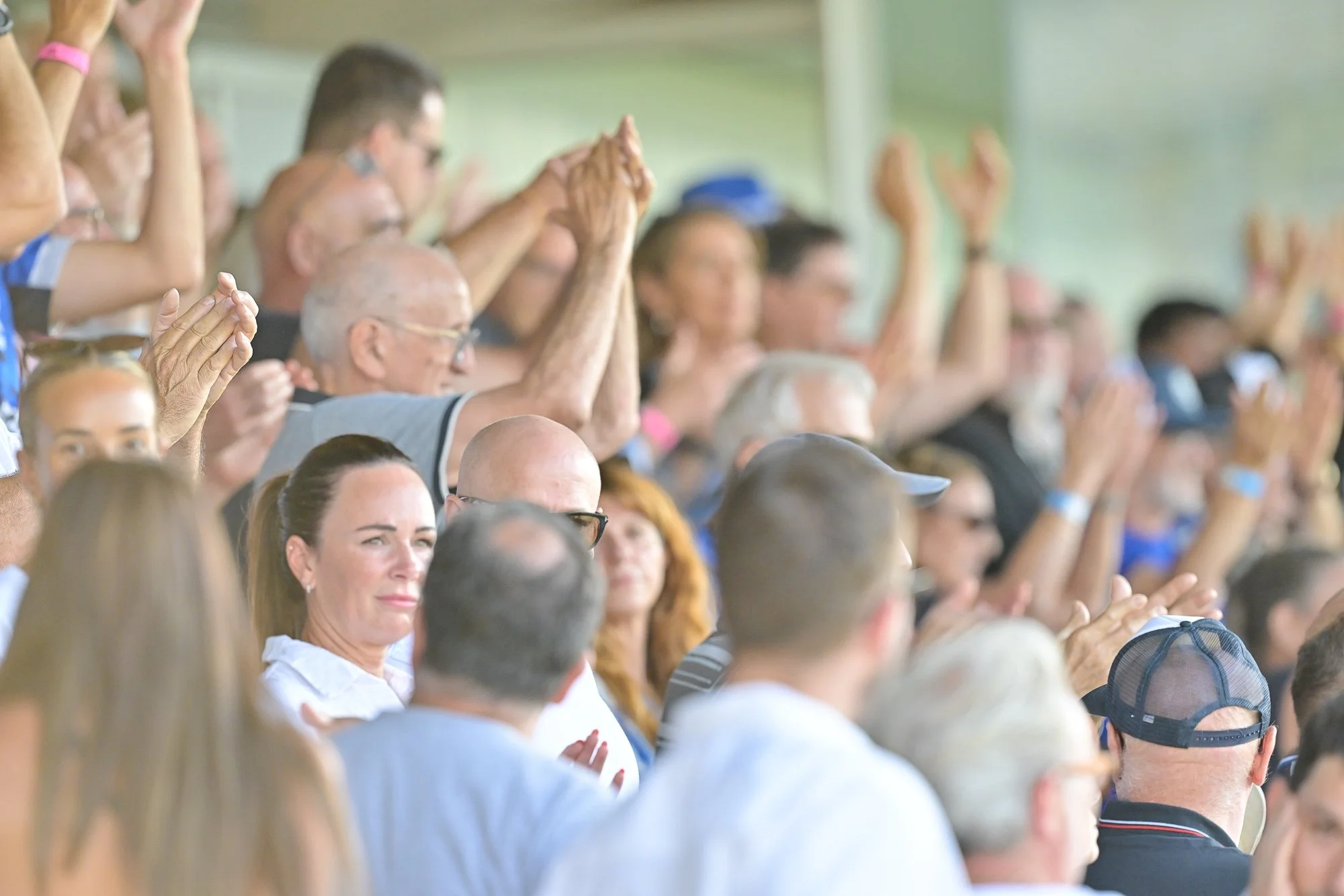 2025 Toulouse Olympique XIII vs York Knights - Day 23 4.jpg