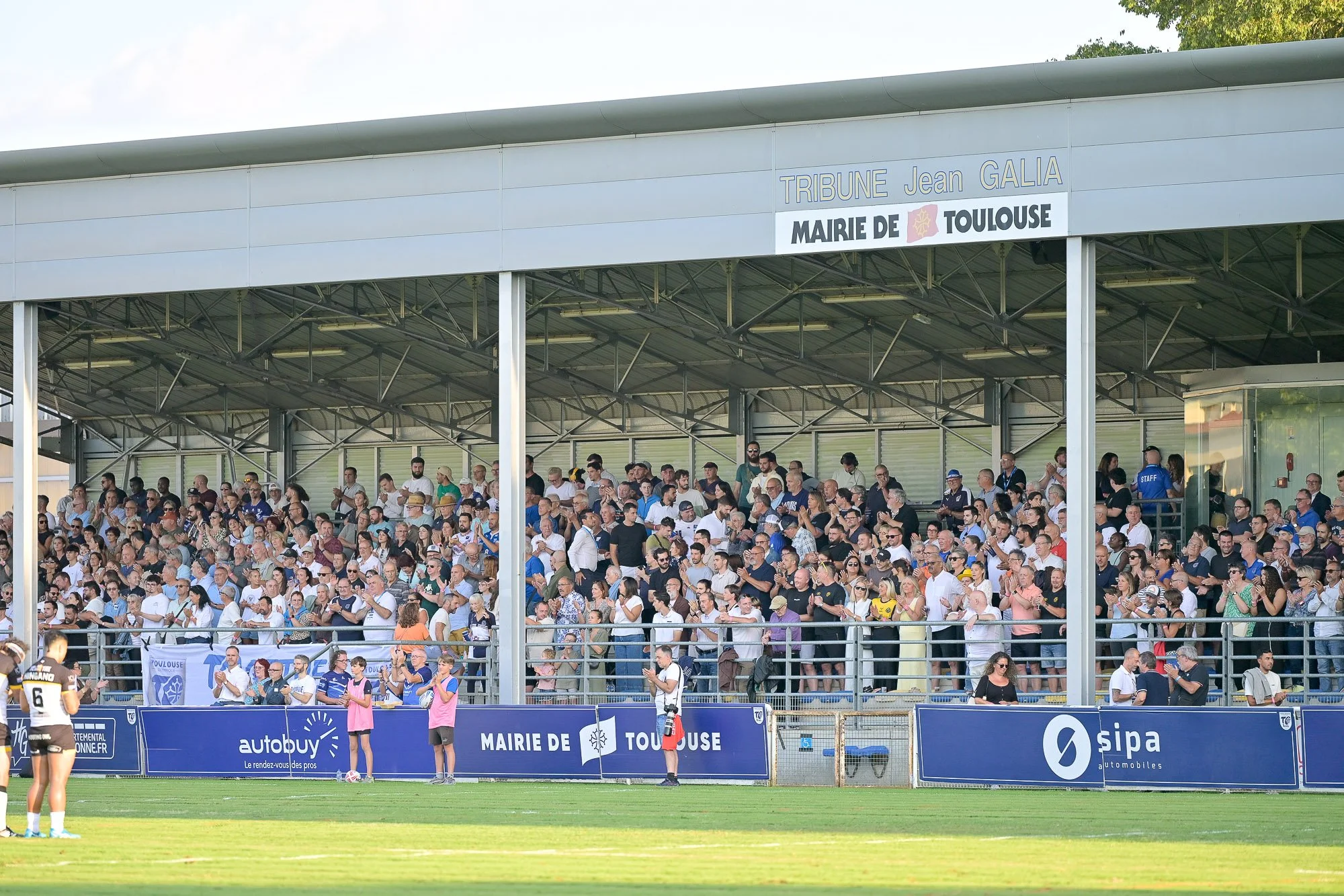 2025 Toulouse Olympique XIII vs York Knights - Day 23 17.jpg