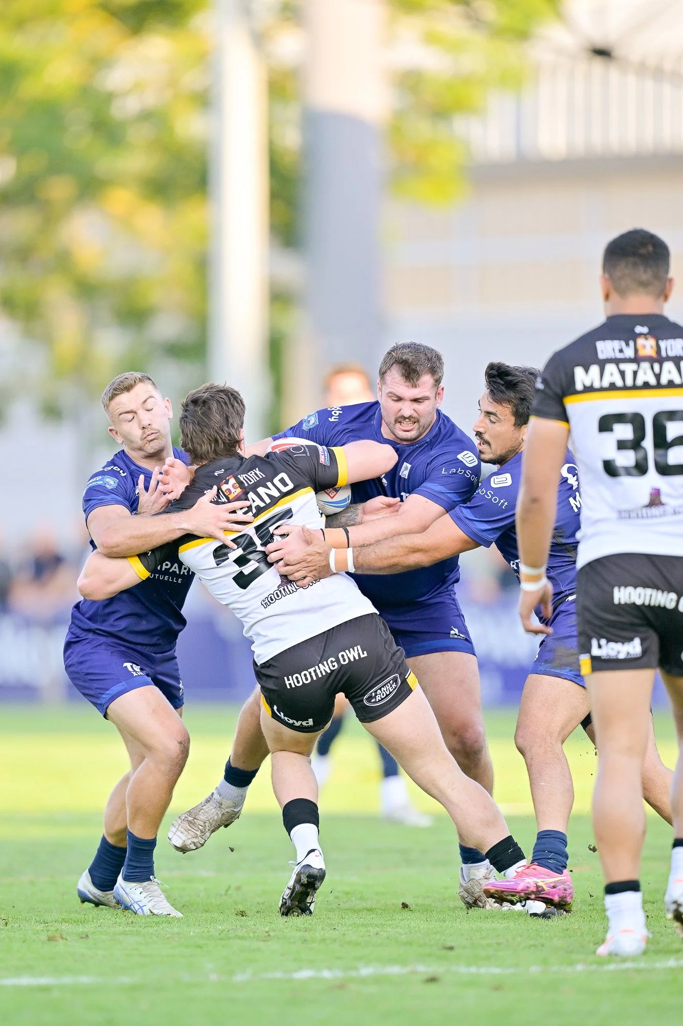2025 Toulouse Olympique XIII vs York Knights - Day 23 32.jpg