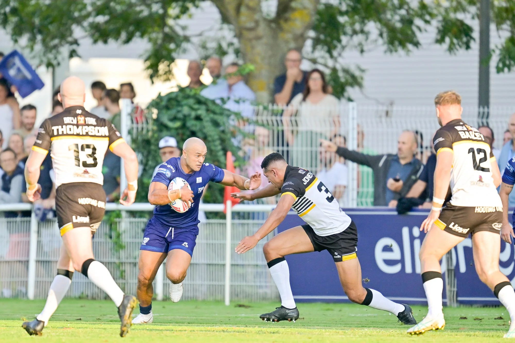 2025 Toulouse Olympique XIII vs York Knights - Day 23 37.jpg