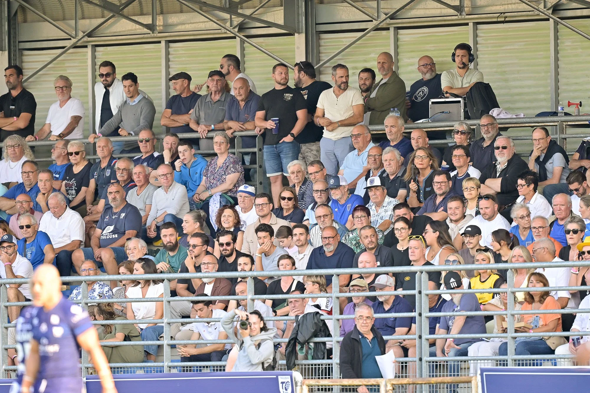 2025 Toulouse Olympique XIII vs York Knights - Day 23 41.jpg