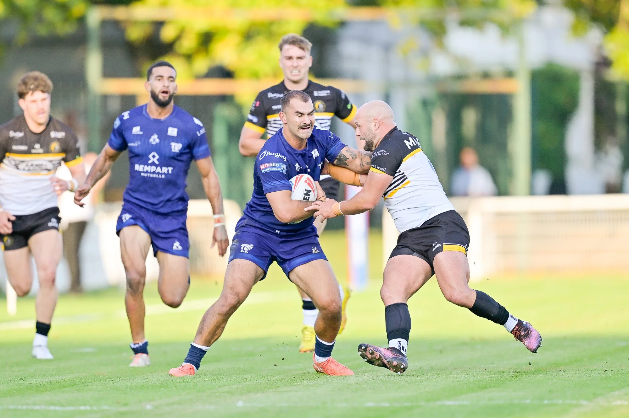 2025 Toulouse Olympique XIII vs York Knights - Day 23 46.jpg