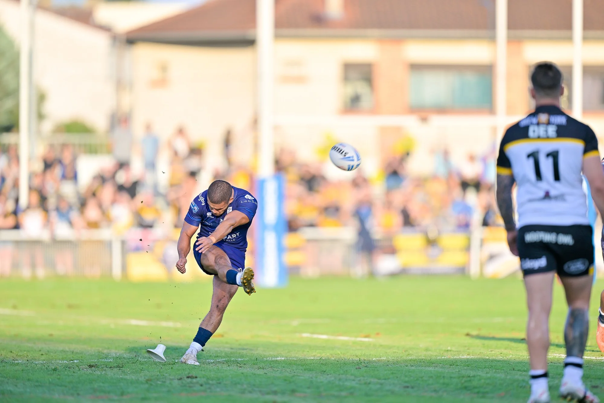 2025 Toulouse Olympique XIII vs York Knights - Day 23 48.jpg