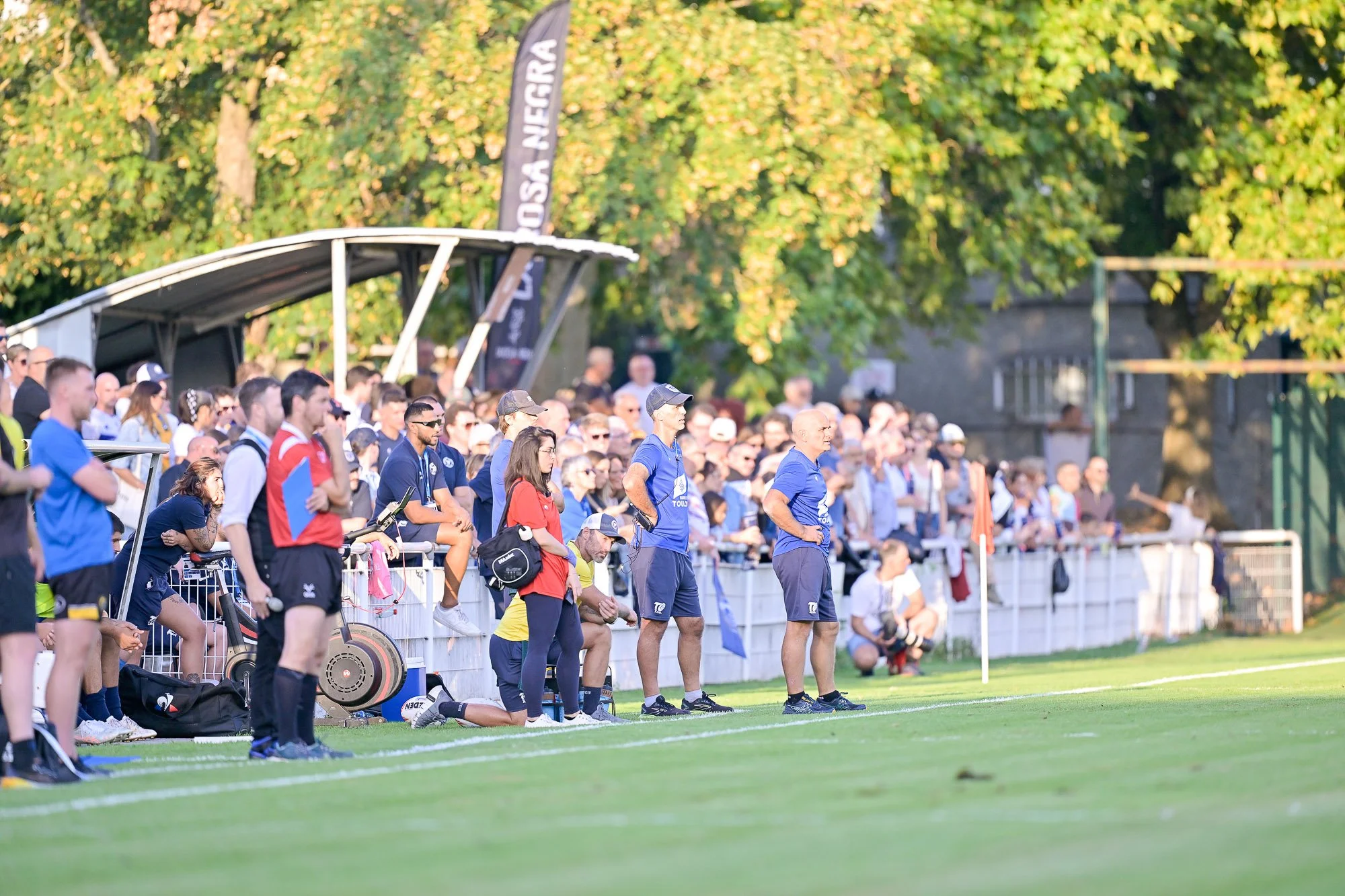 2025 Toulouse Olympique XIII vs York Knights - Day 23 54.jpg
