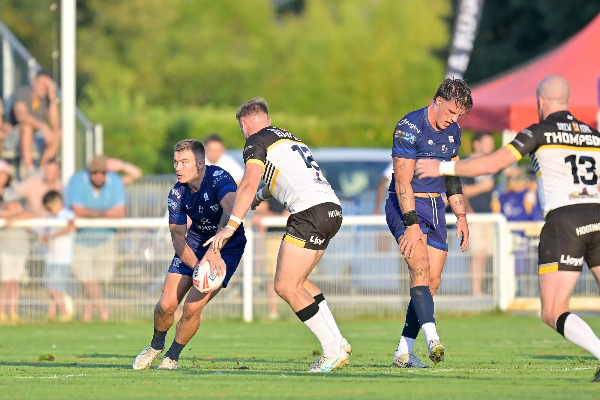 2025 Toulouse Olympique XIII vs York Knights - Day 23 68.jpg