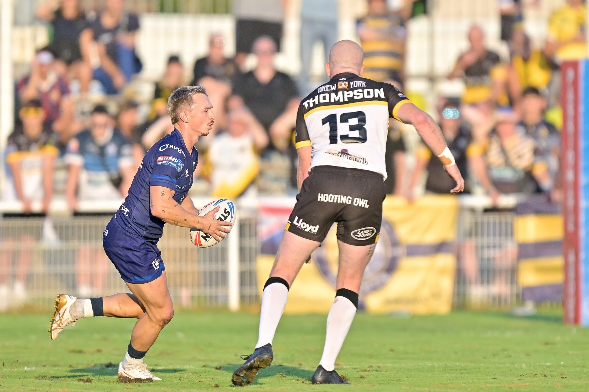 2025 Toulouse Olympique XIII vs York Knights - Day 23 69.jpg