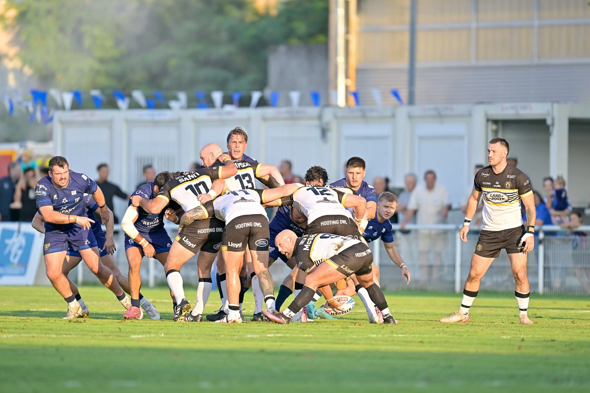 2025 Toulouse Olympique XIII vs York Knights - Day 23 70.jpg