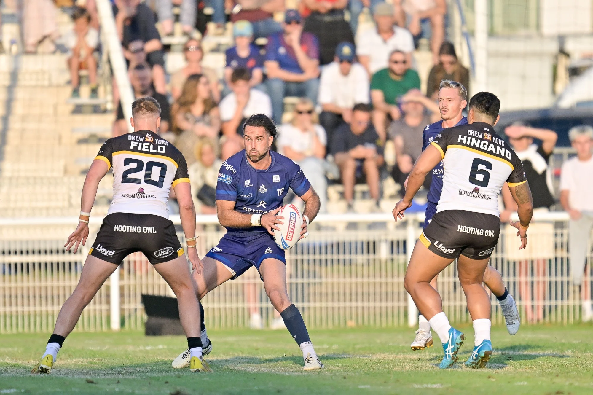 2025 Toulouse Olympique XIII vs York Knights - Day 23 72.jpg