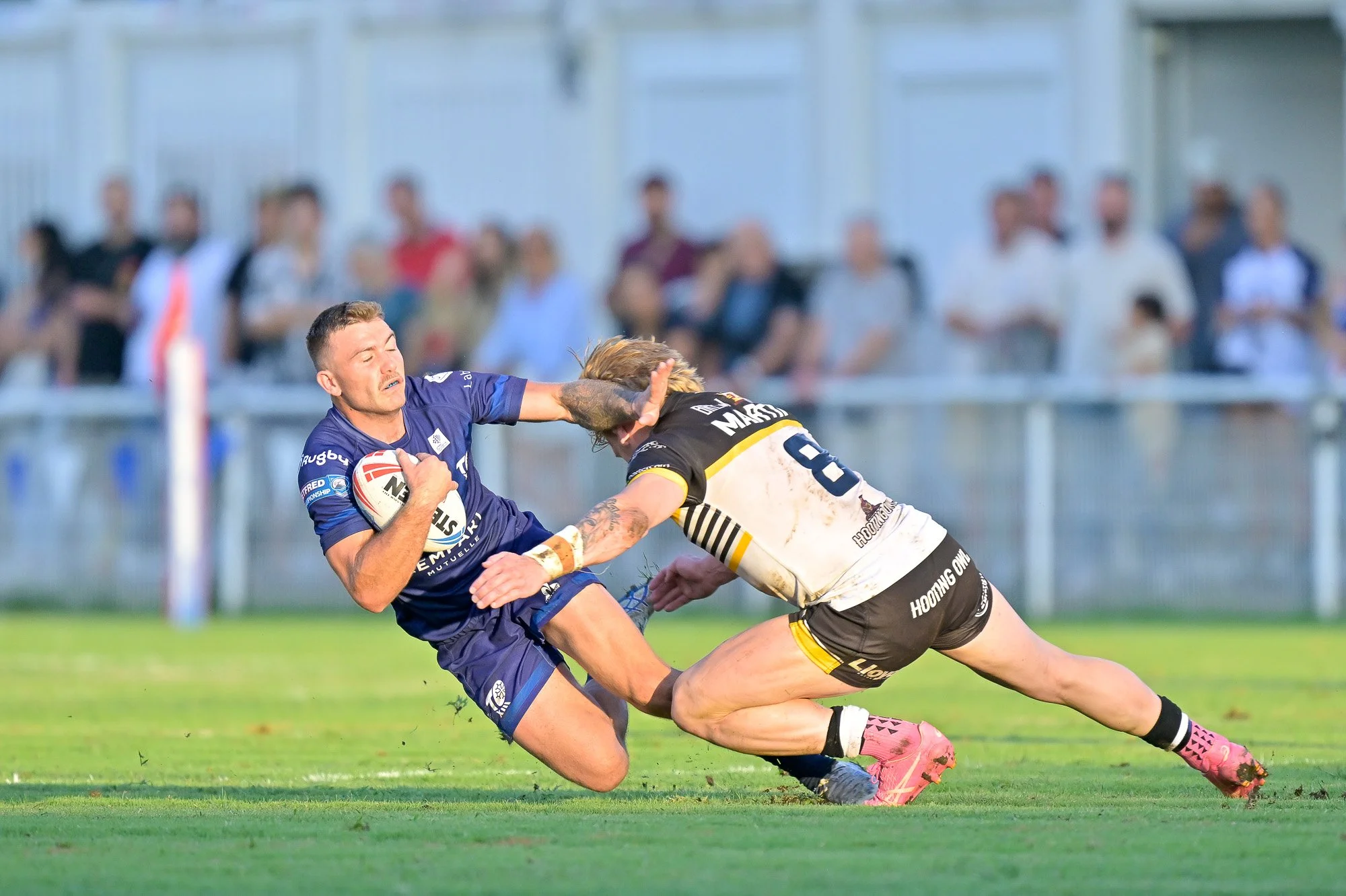 2025 Toulouse Olympique XIII vs York Knights - Day 23 78.jpg