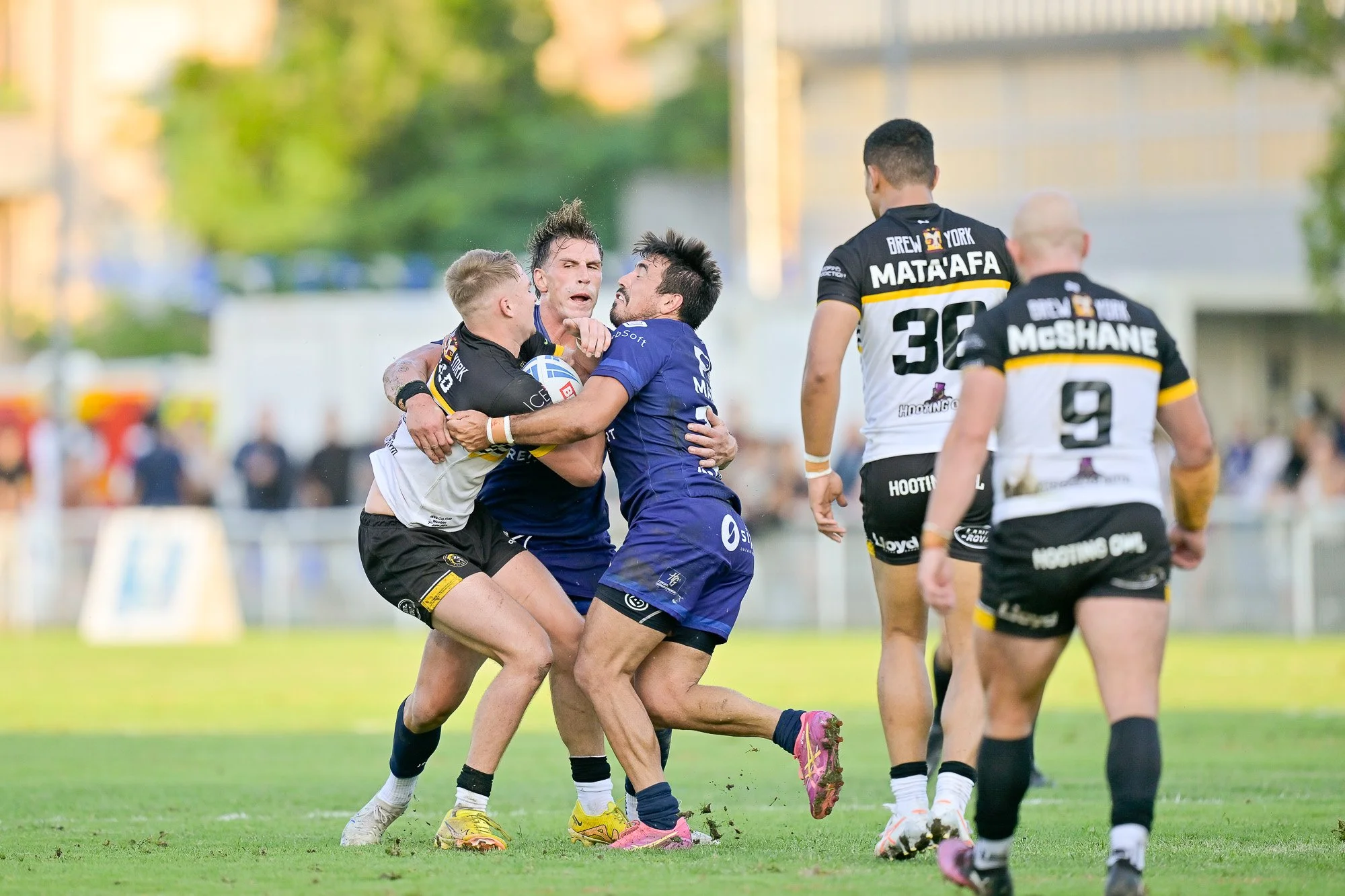 2025 Toulouse Olympique XIII vs York Knights - Day 23 79.jpg