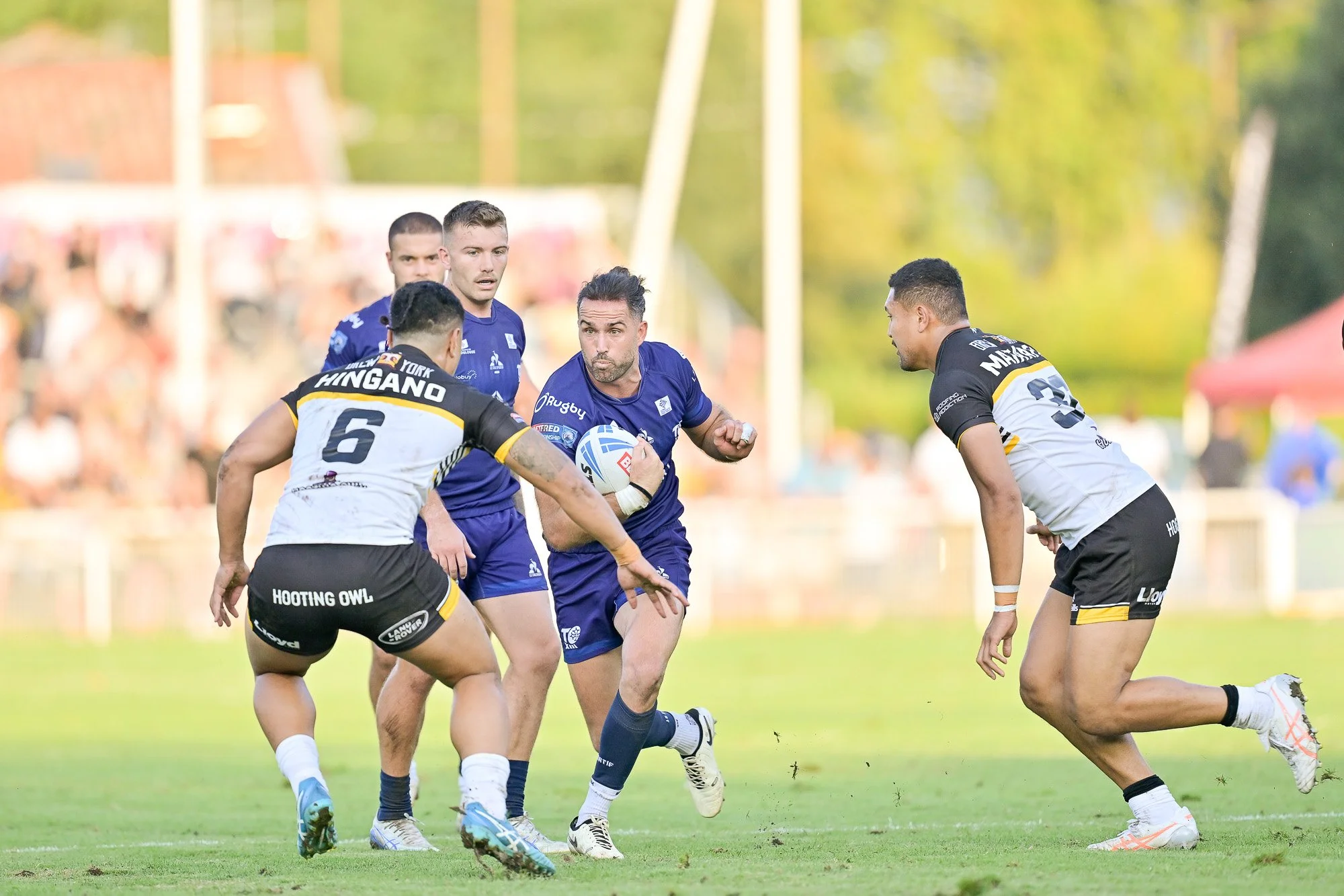 2025 Toulouse Olympique XIII vs York Knights - Day 23 84.jpg