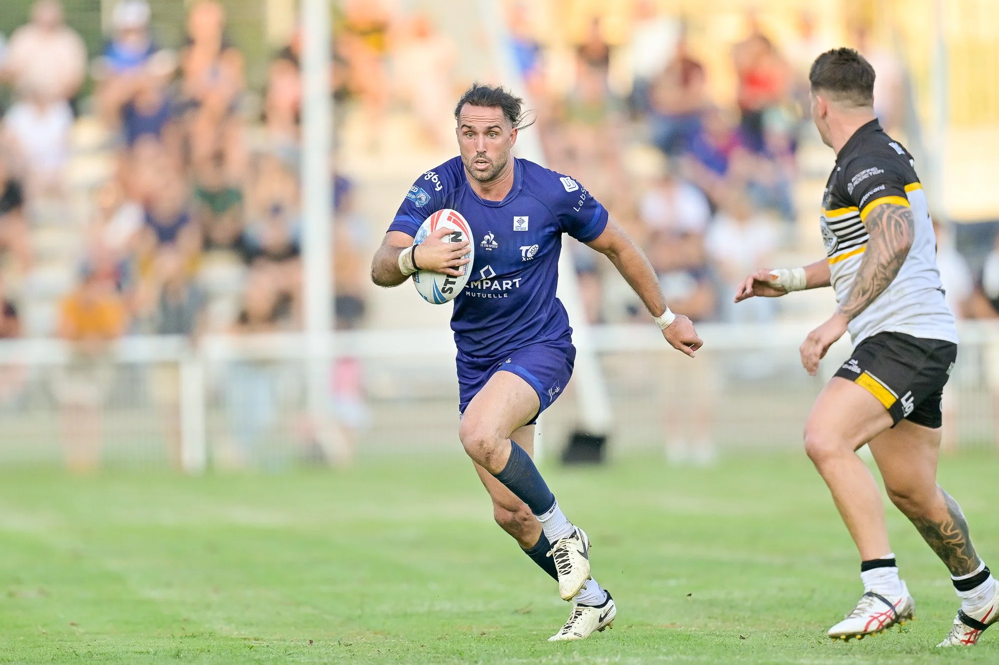 2025 Toulouse Olympique XIII vs York Knights - Day 23 103.jpg