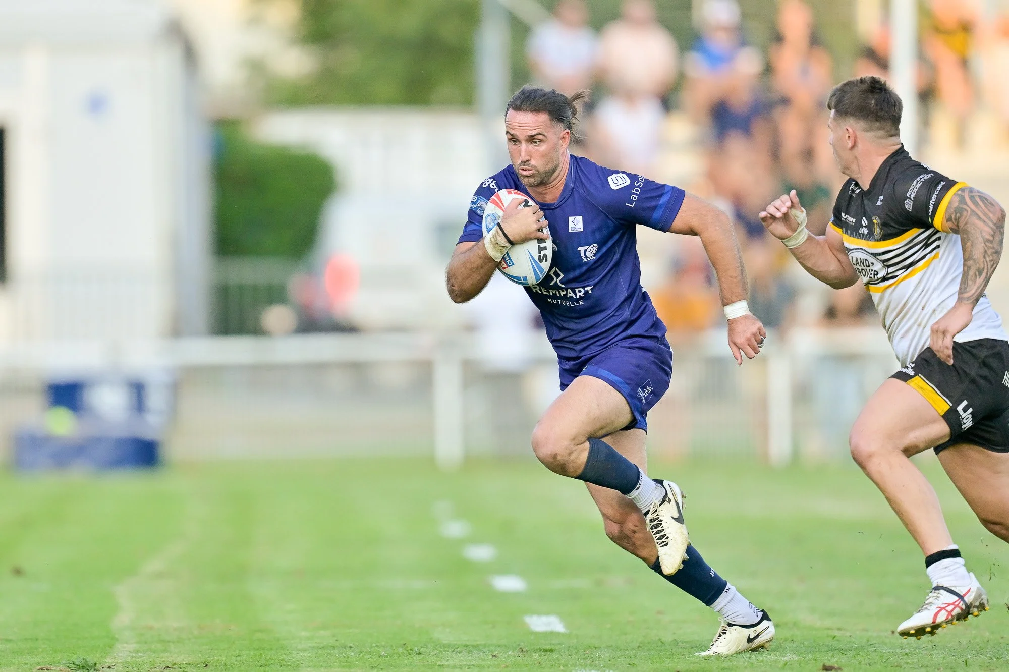 2025 Toulouse Olympique XIII vs York Knights - Day 23 104.jpg