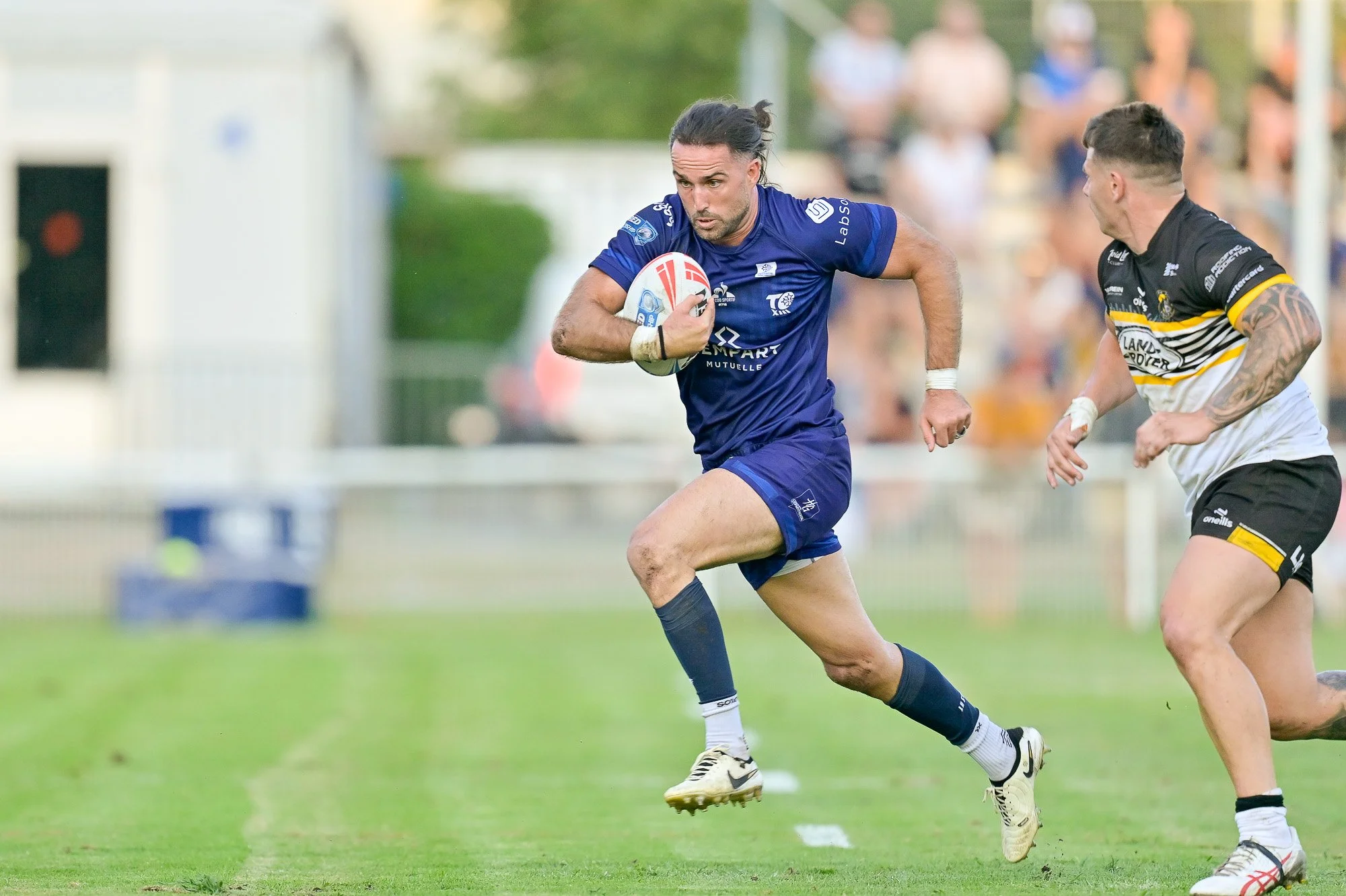 2025 Toulouse Olympique XIII vs York Knights - Day 23 105.jpg