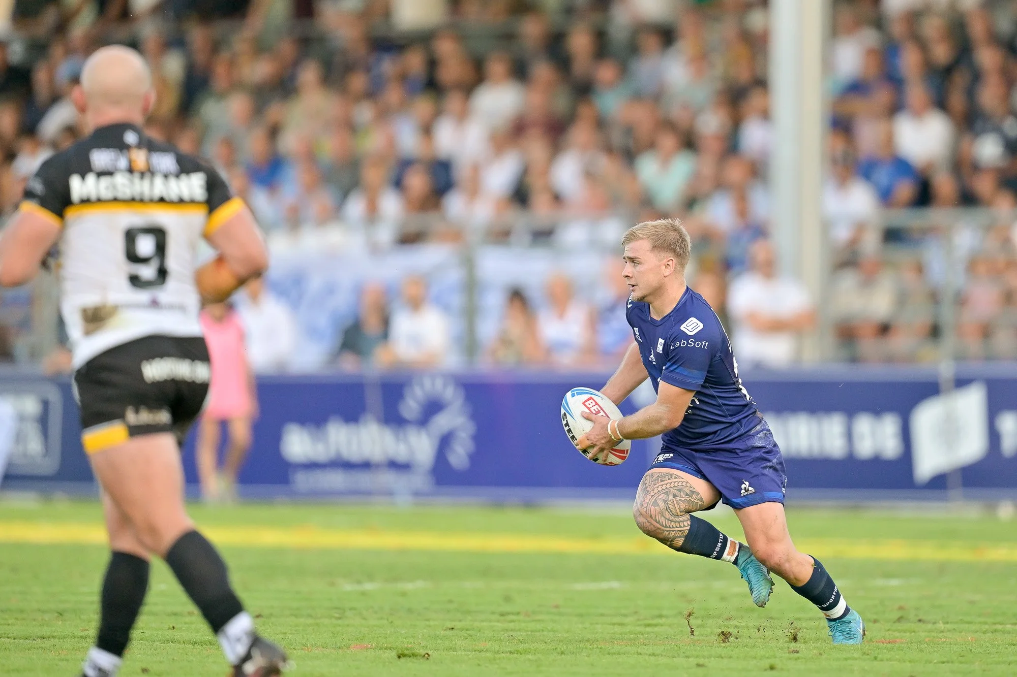 2025 Toulouse Olympique XIII vs York Knights - Day 23 110.jpg