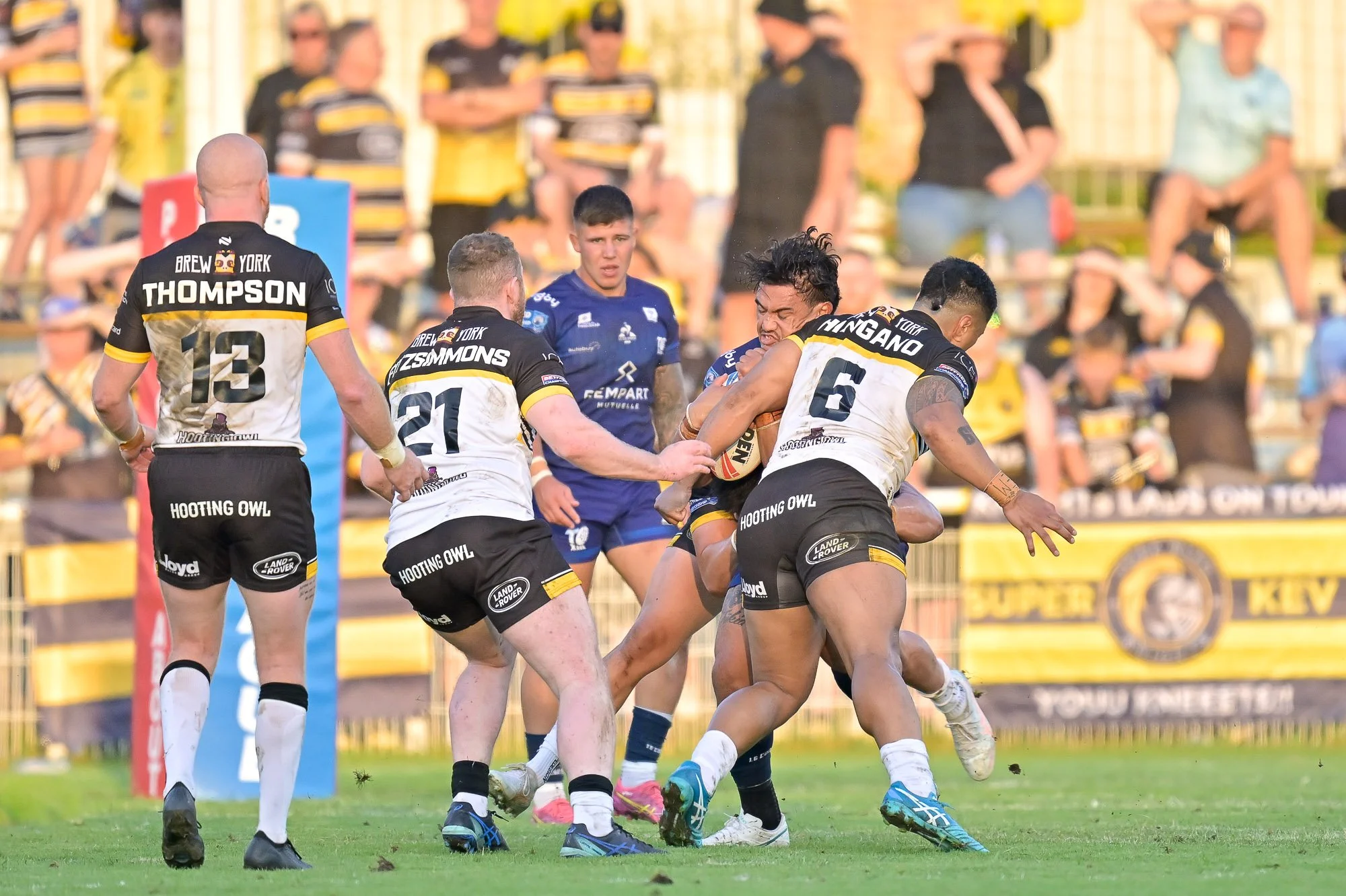 2025 Toulouse Olympique XIII vs York Knights - Day 23 114.jpg