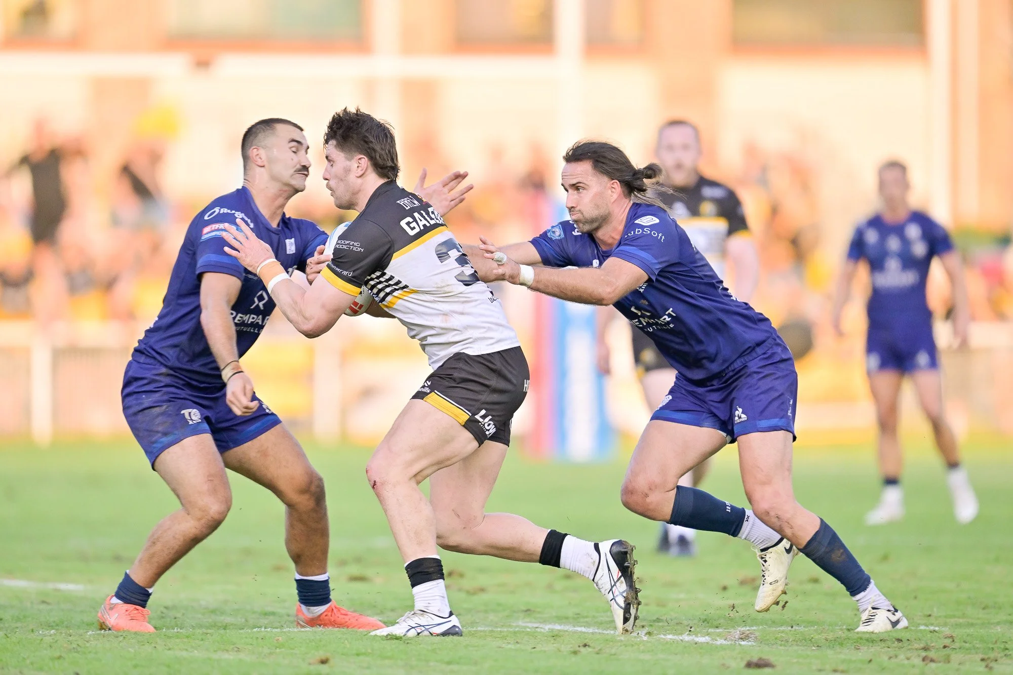 2025 Toulouse Olympique XIII vs York Knights - Day 23 116.jpg