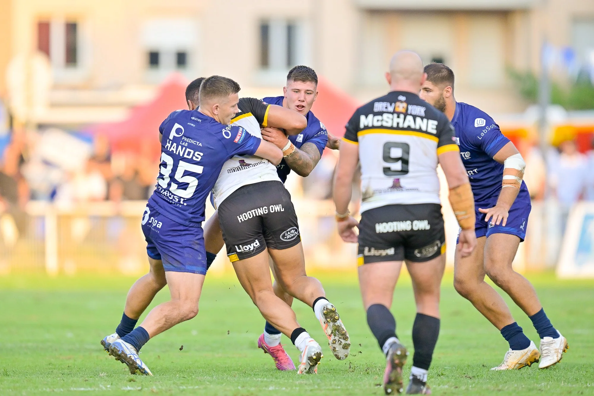 2025 Toulouse Olympique XIII vs York Knights - Day 23 118.jpg