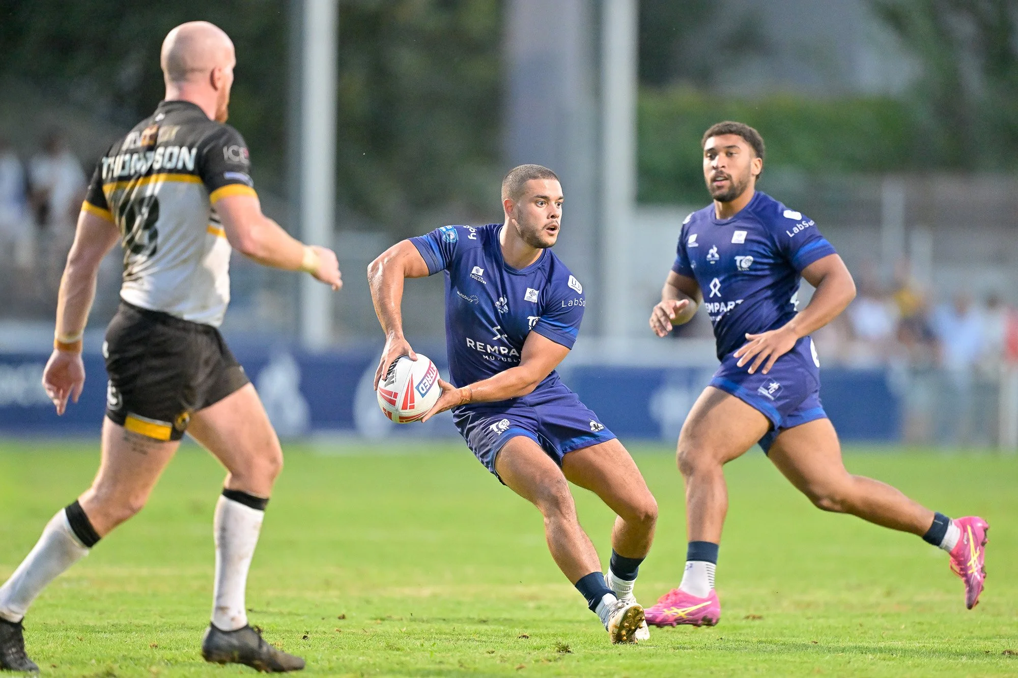 2025 Toulouse Olympique XIII vs York Knights - Day 23 146.jpg