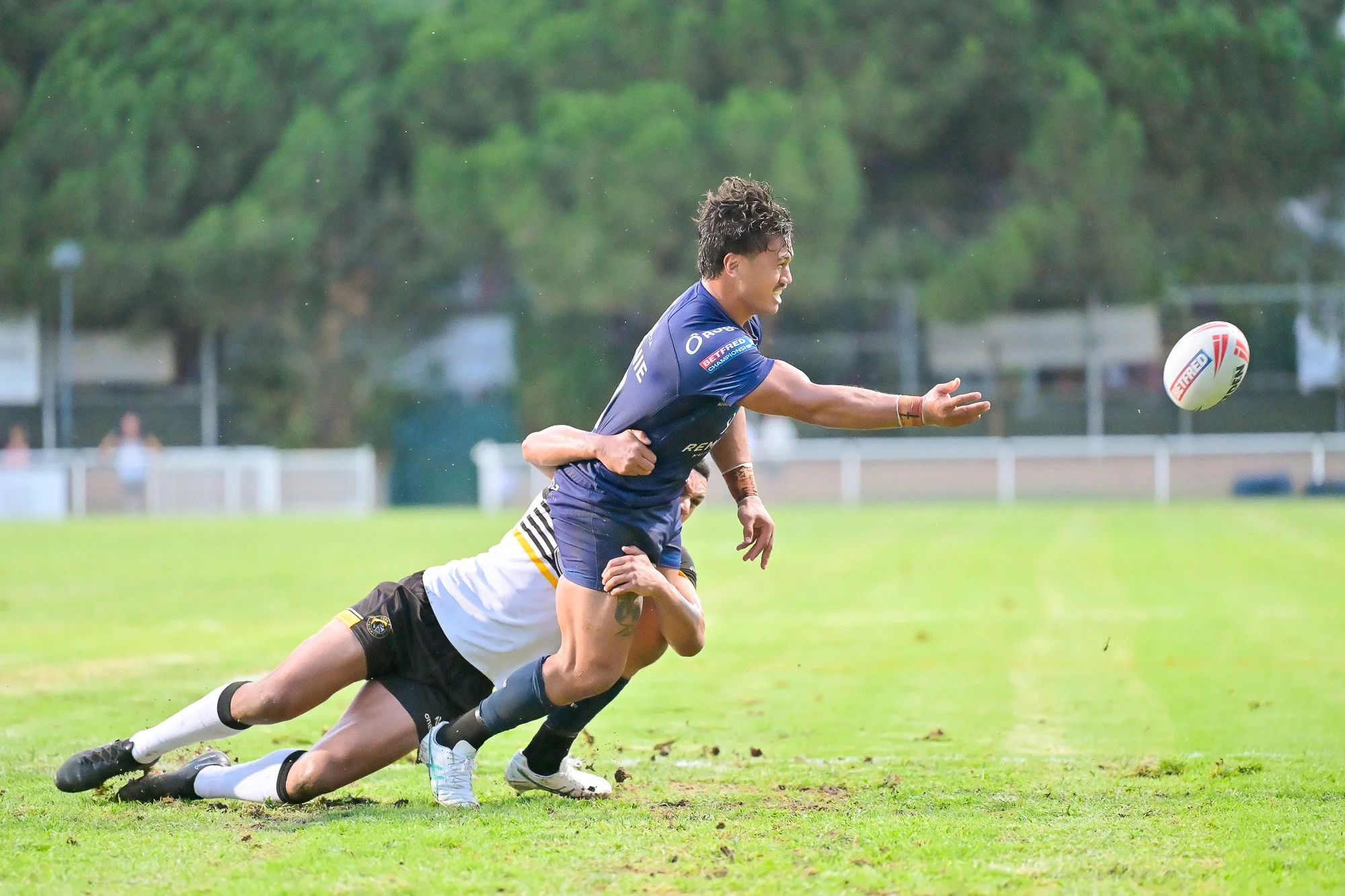 2025 Toulouse Olympique XIII vs York Knights - Day 23 148.jpg