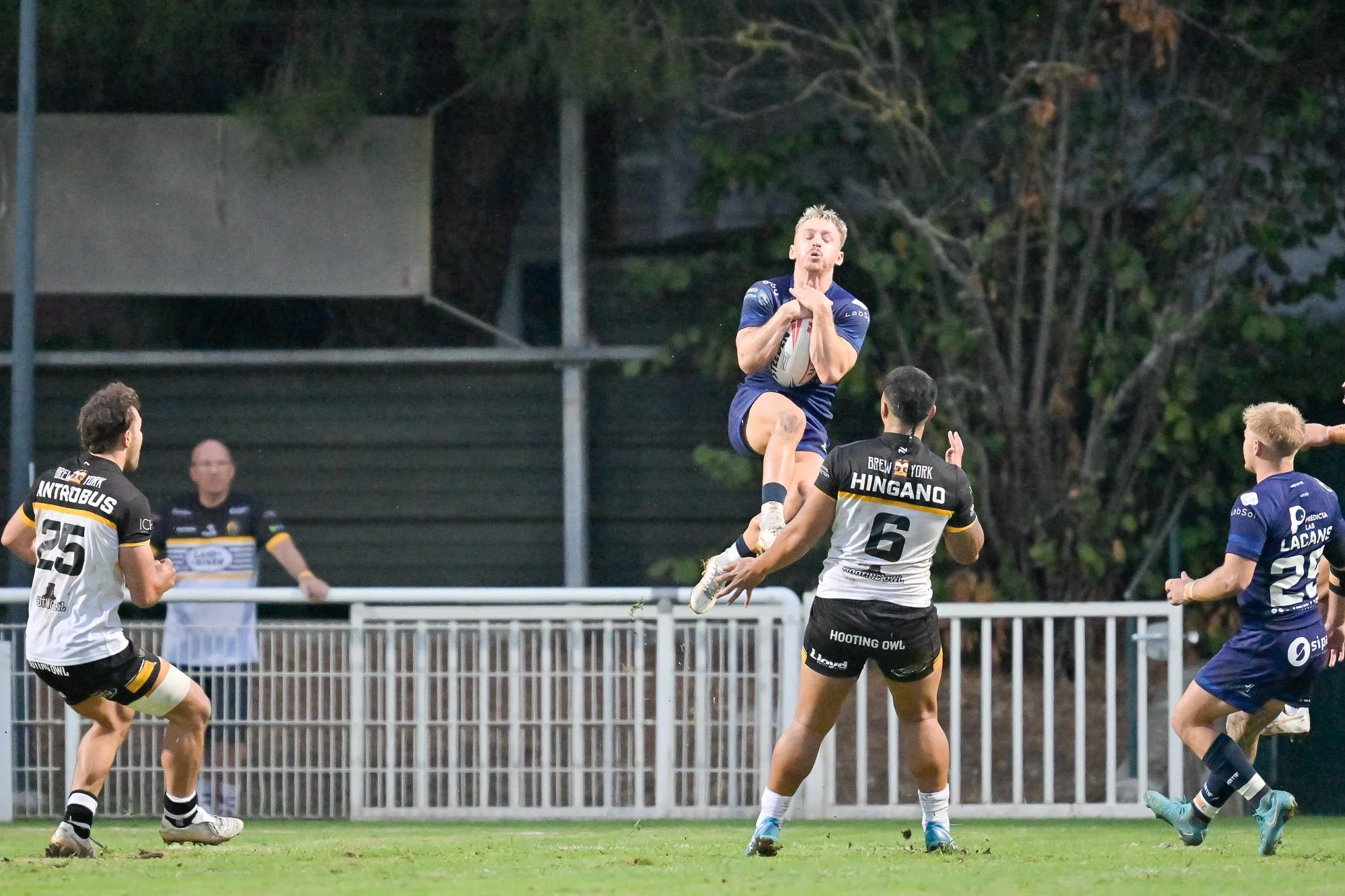 2025 Toulouse Olympique XIII vs York Knights - Day 23 152.jpg