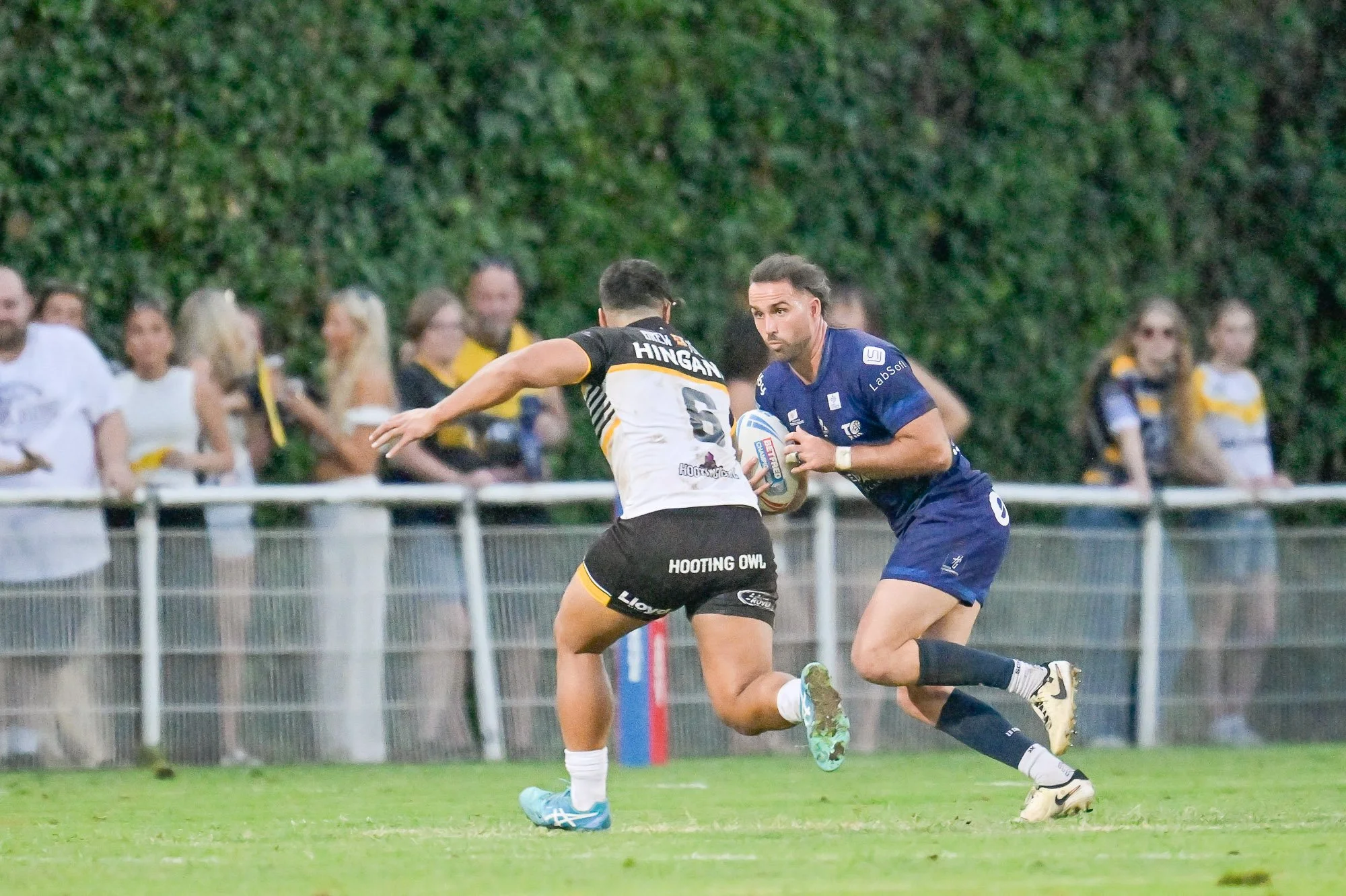 2025 Toulouse Olympique XIII vs York Knights - Day 23 154.jpg