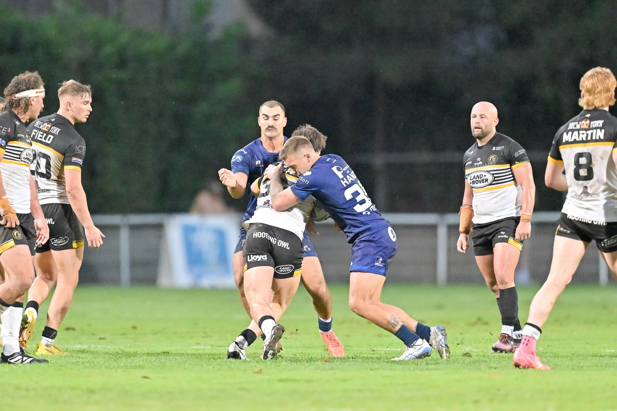 2025 Toulouse Olympique XIII vs York Knights - Day 23 171.jpg