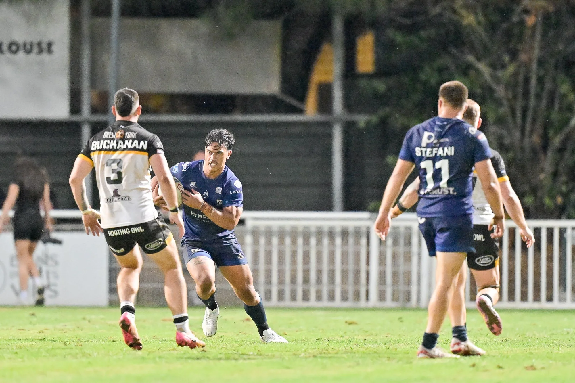 2025 Toulouse Olympique XIII vs York Knights - Day 23 178.jpg