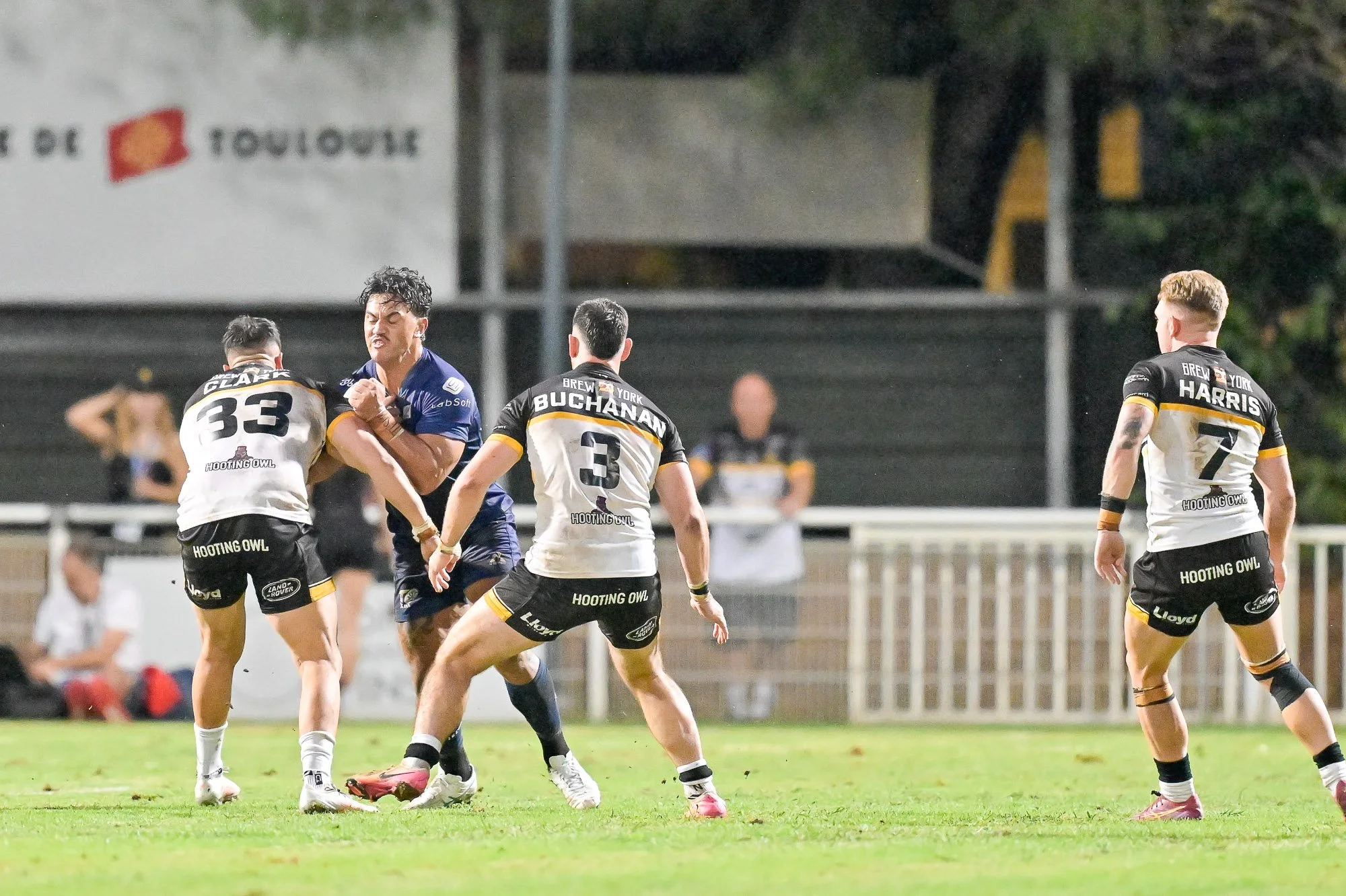 2025 Toulouse Olympique XIII vs York Knights - Day 23 179.jpg
