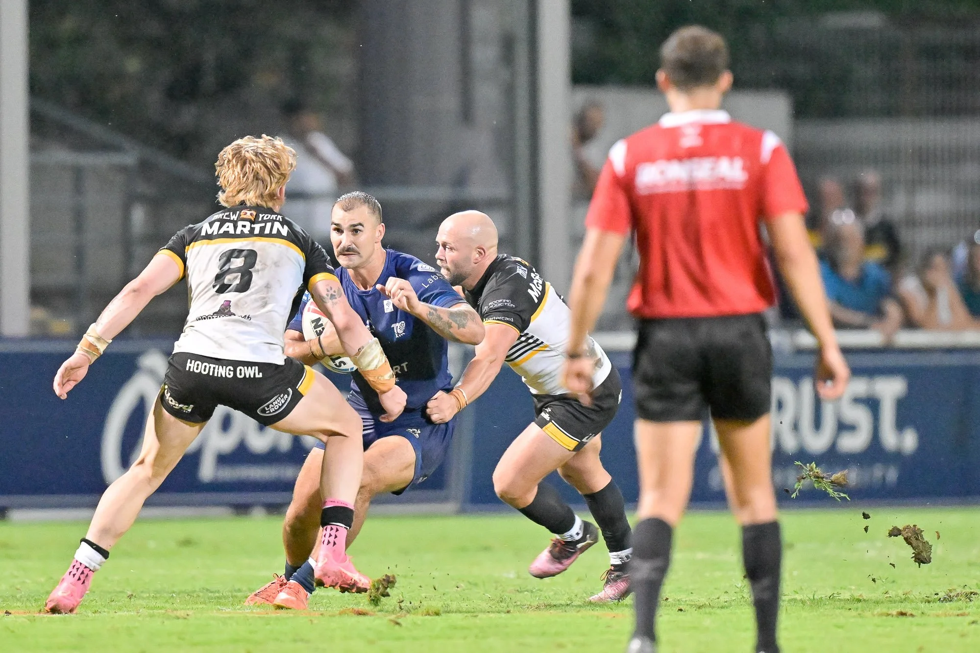 2025 Toulouse Olympique XIII vs York Knights - Day 23 182.jpg