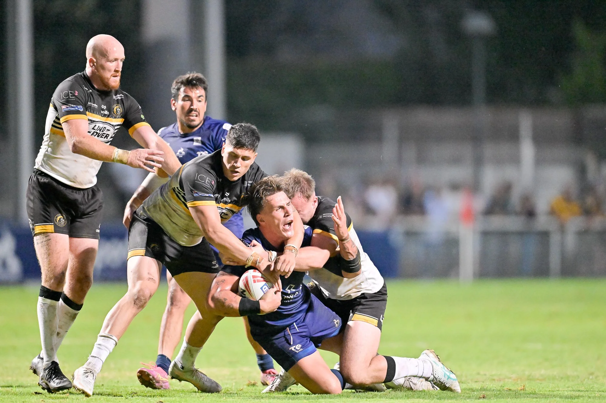 2025 Toulouse Olympique XIII vs York Knights - Day 23 185.jpg